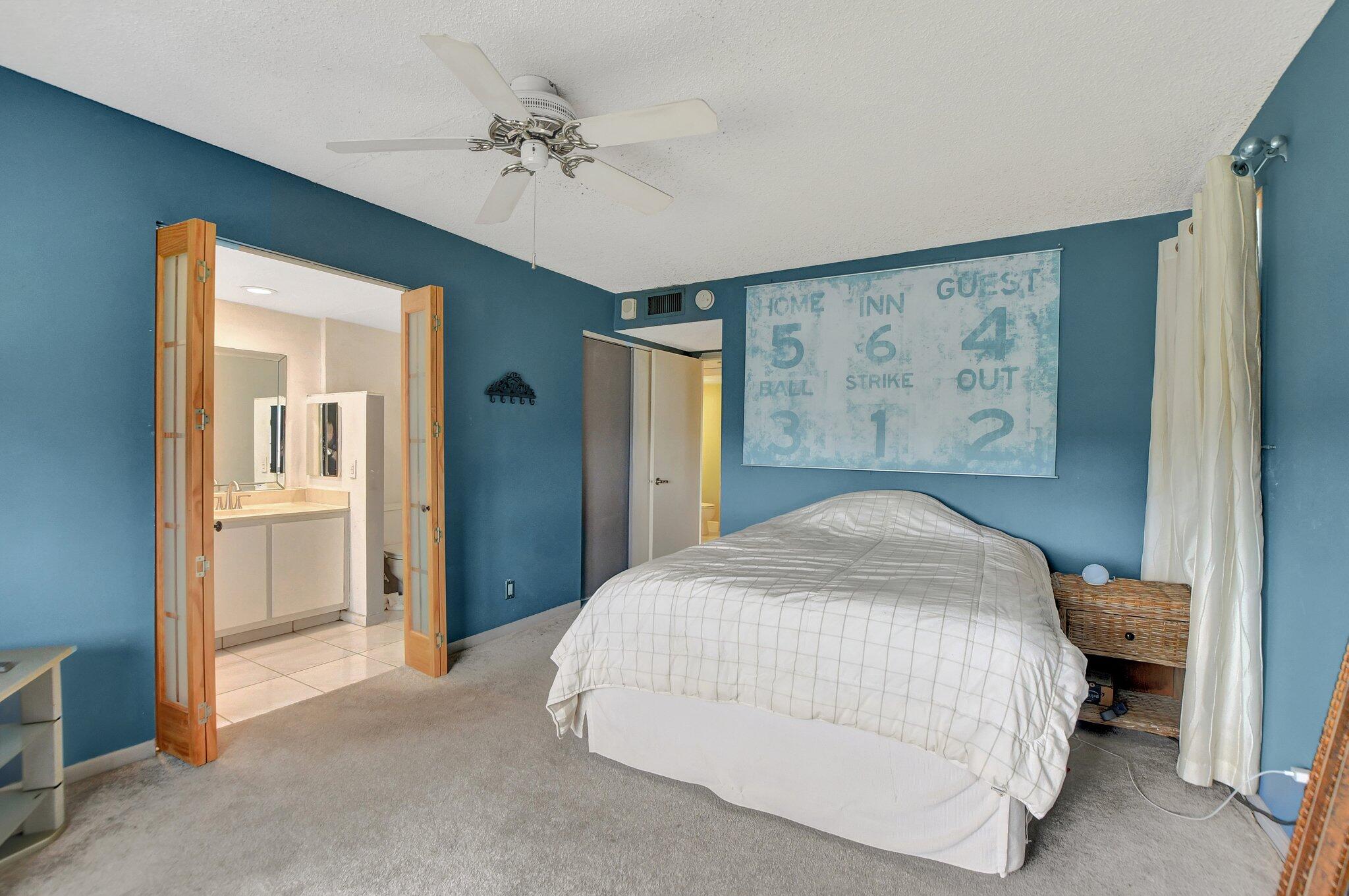 9233 SW 8th Street 401