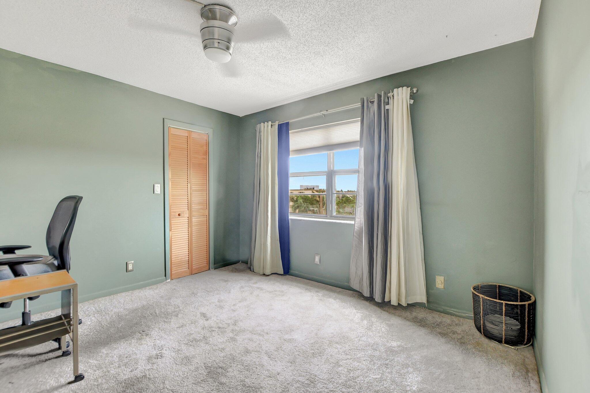 9233 SW 8th Street 401