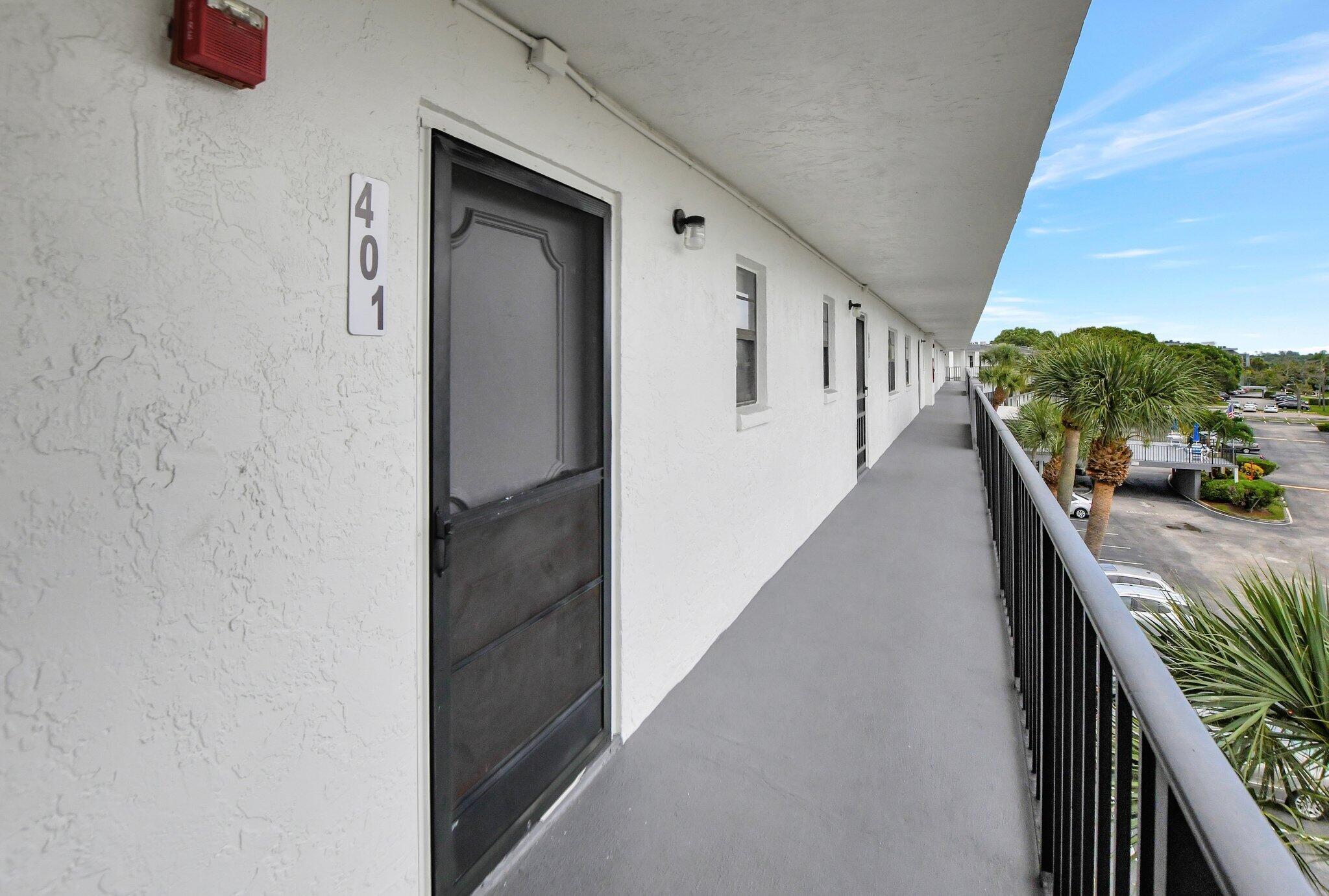 9233 SW 8th Street 401