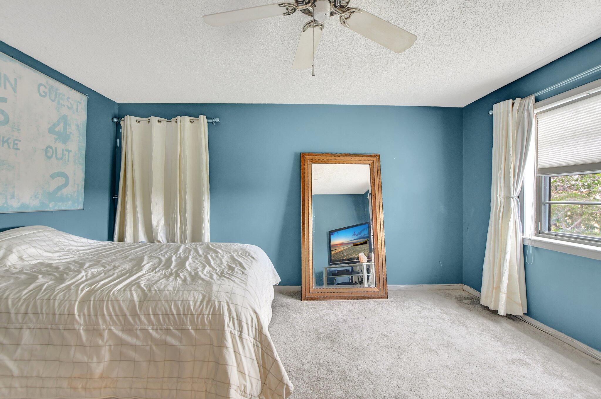 9233 SW 8th Street 401