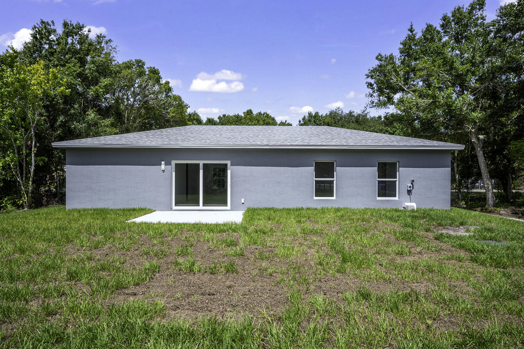 3534 NW 32nd Avenue