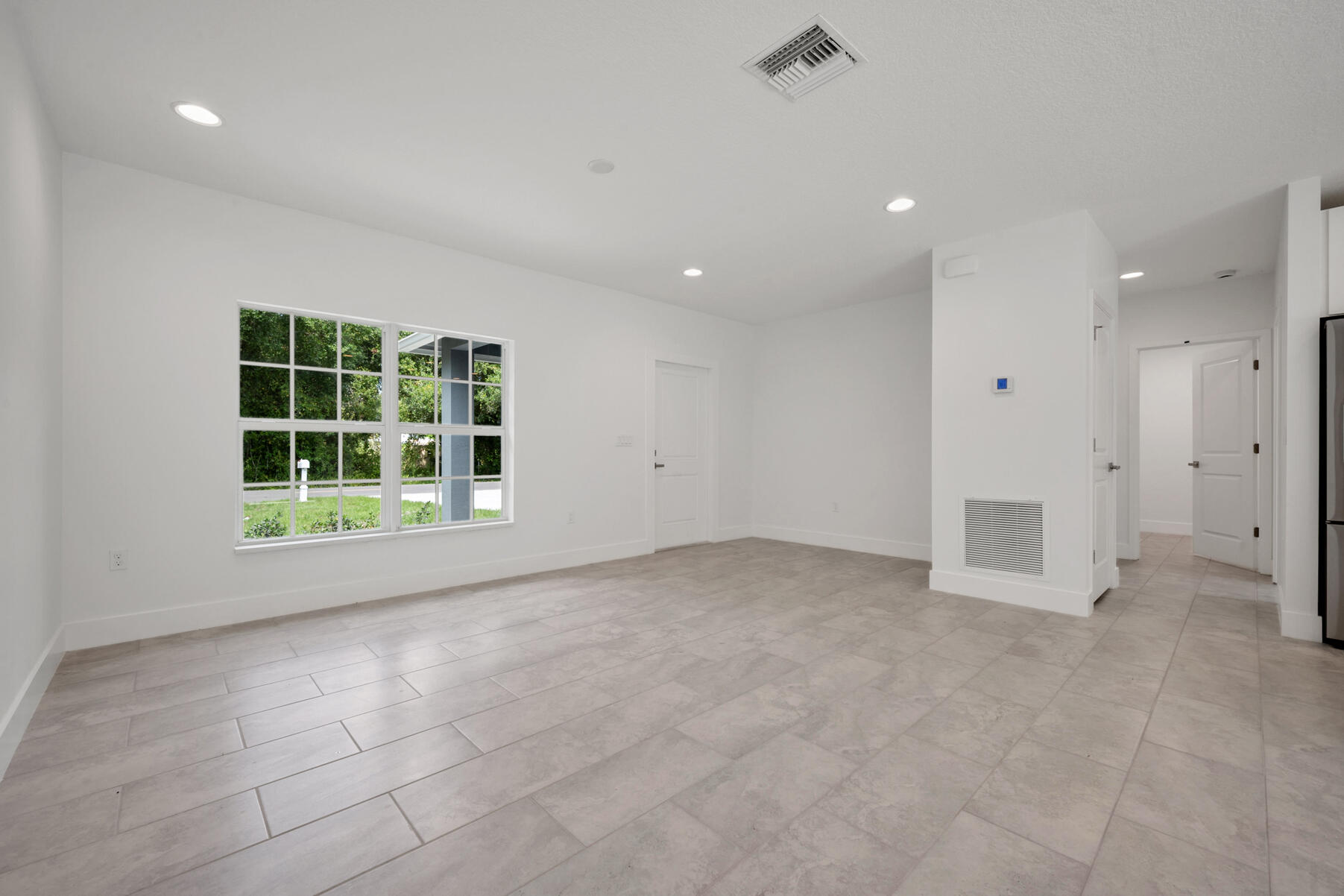 3534 NW 32nd Avenue