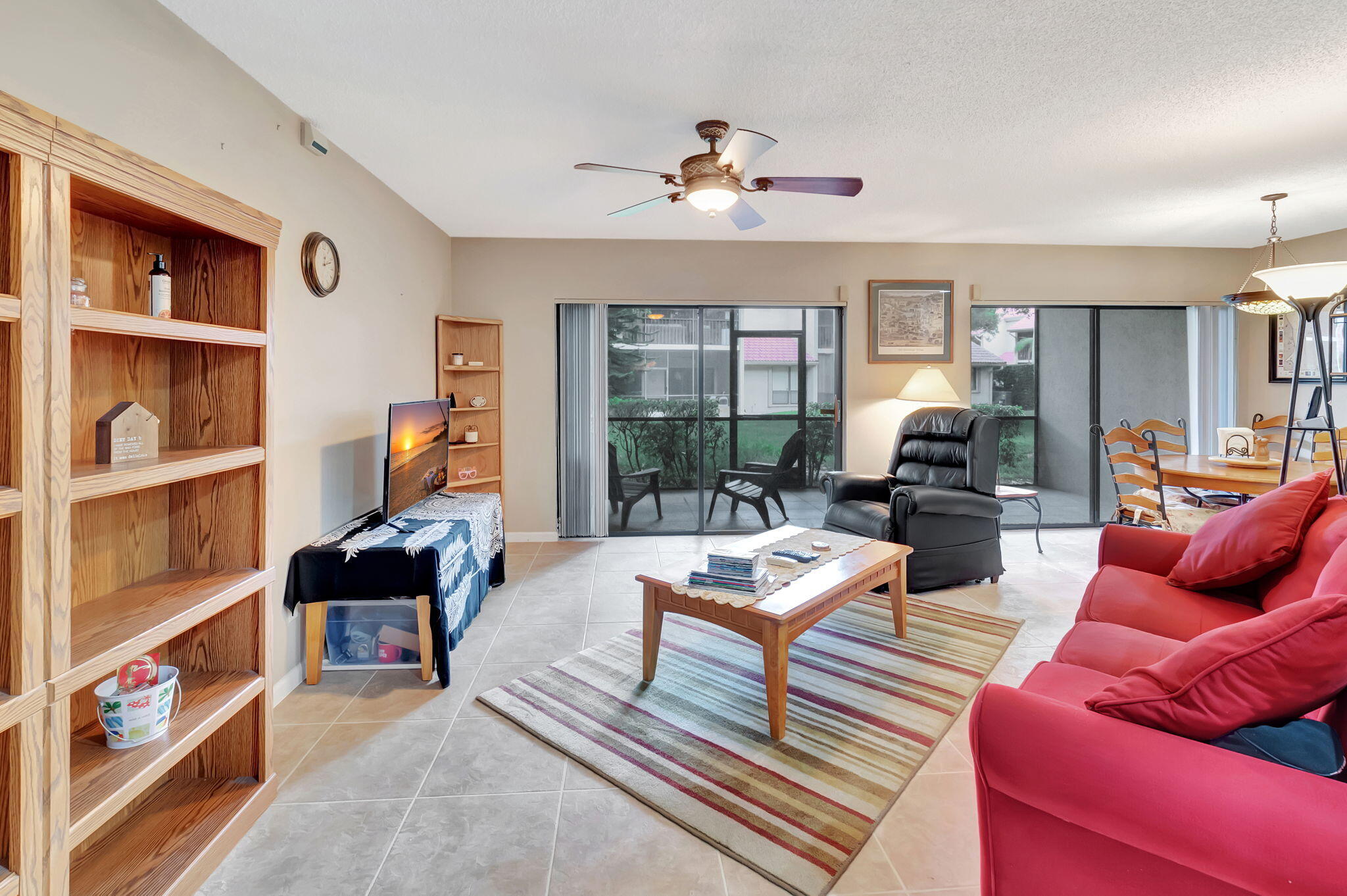 5520 Coach House Circle C