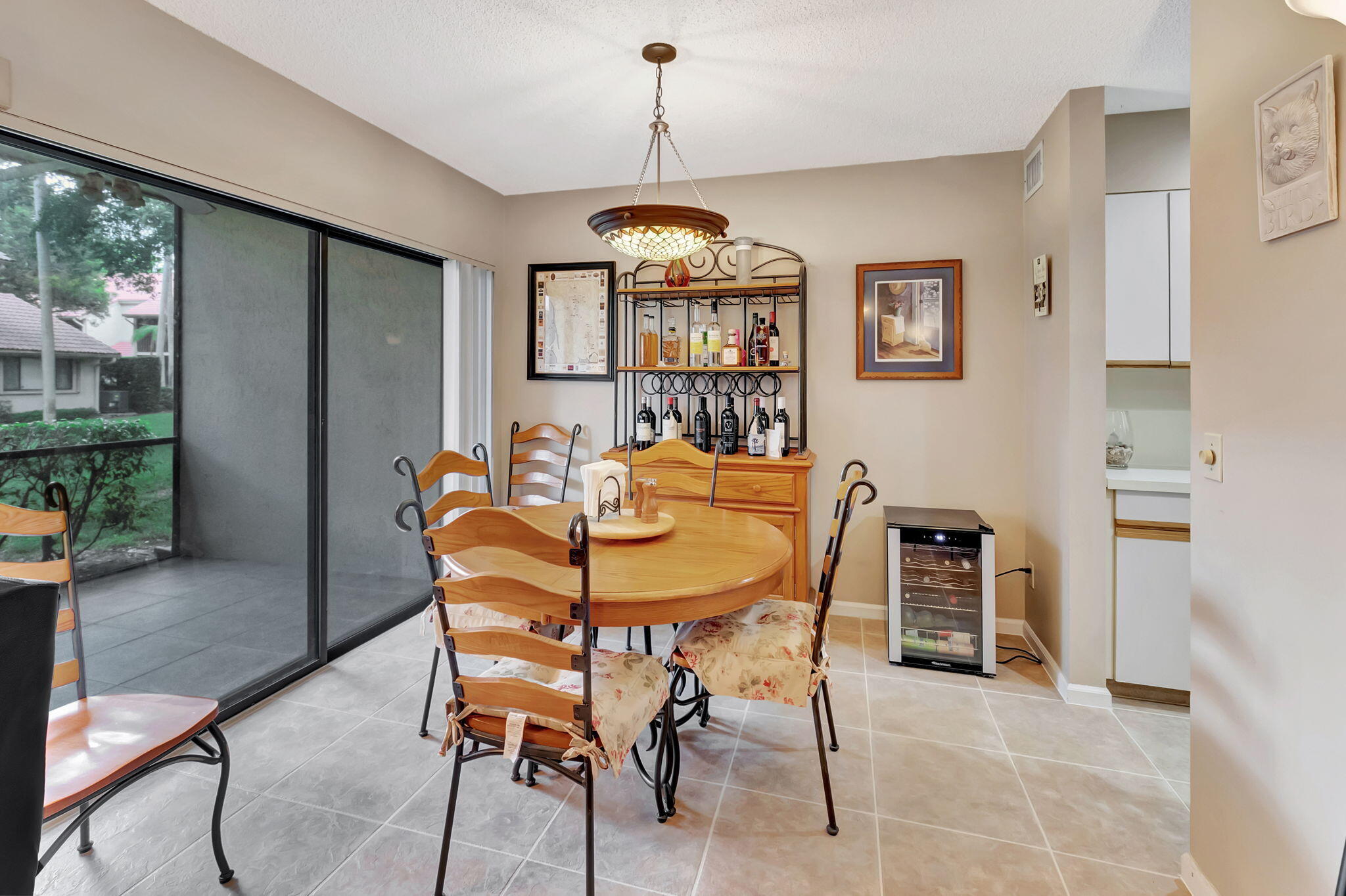 5520 Coach House Circle C