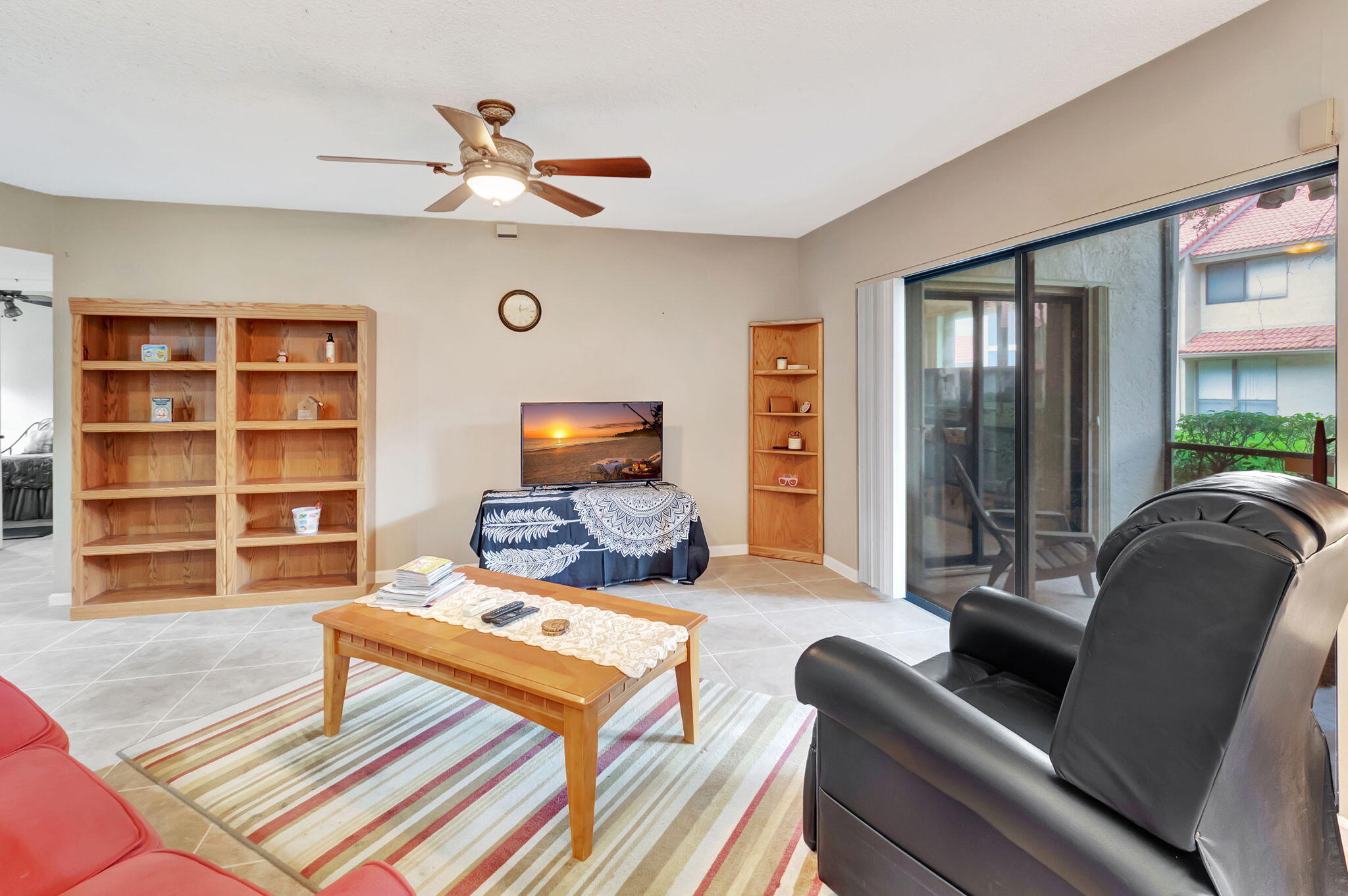 5520 Coach House Circle C