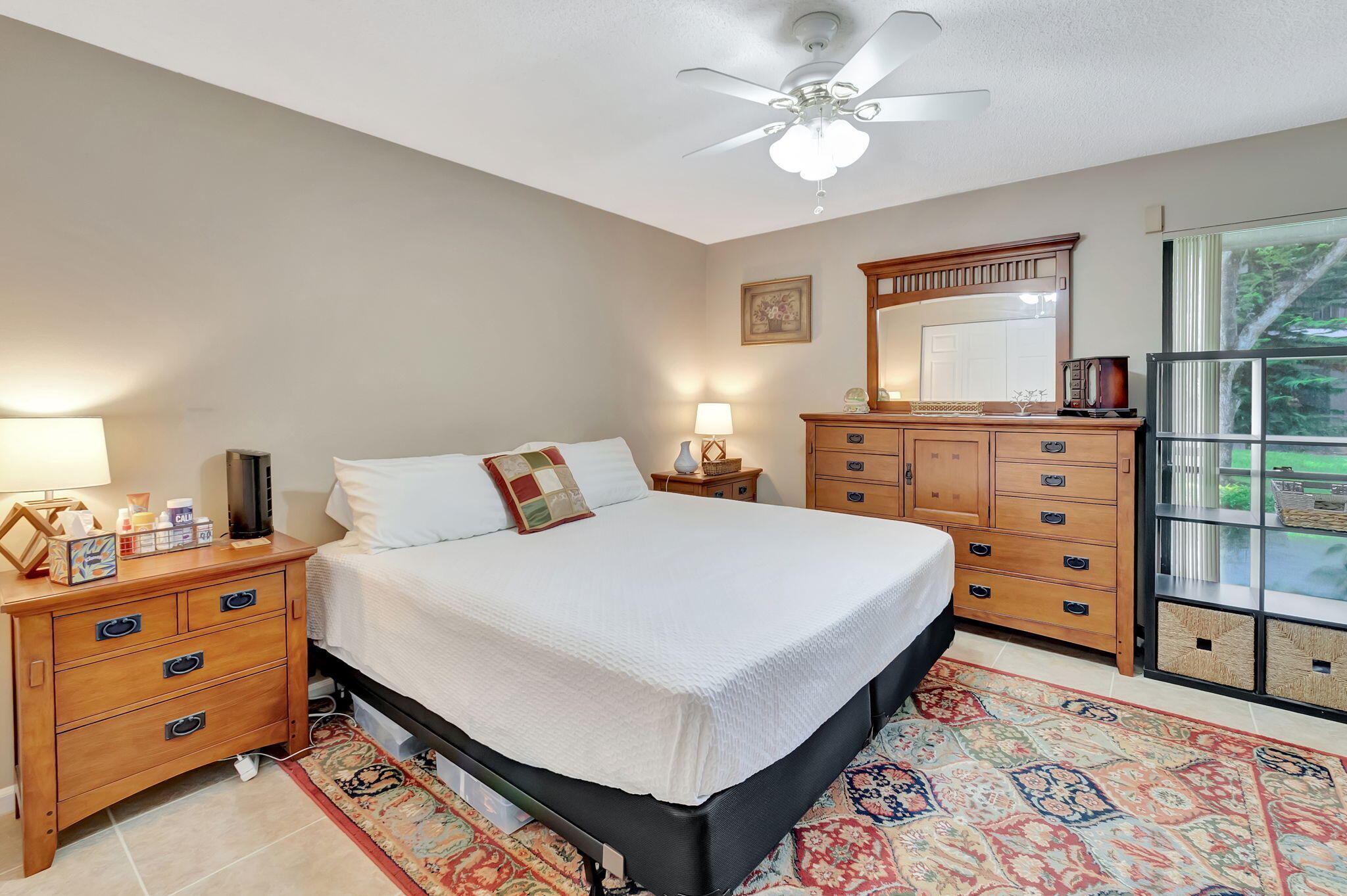 5520 Coach House Circle C