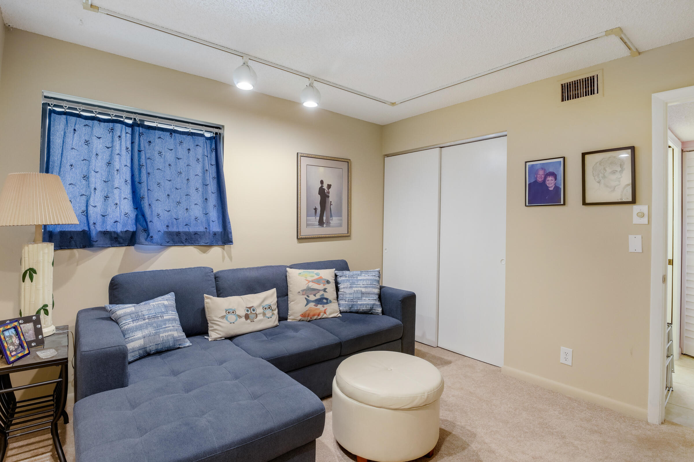 5617 Fairway Park Drive 104