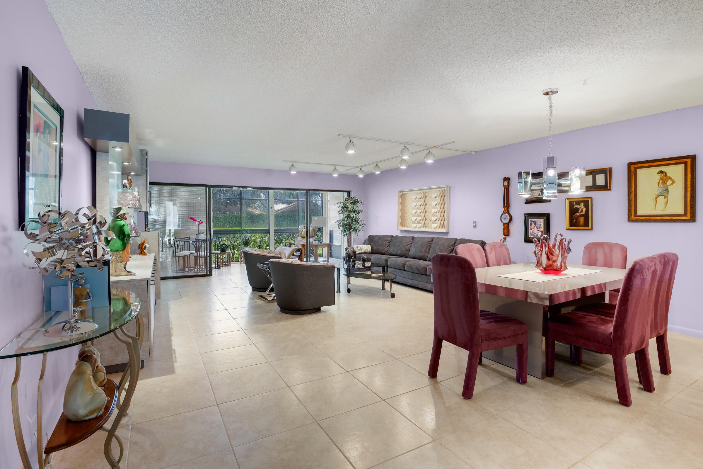 5617 Fairway Park Drive 104