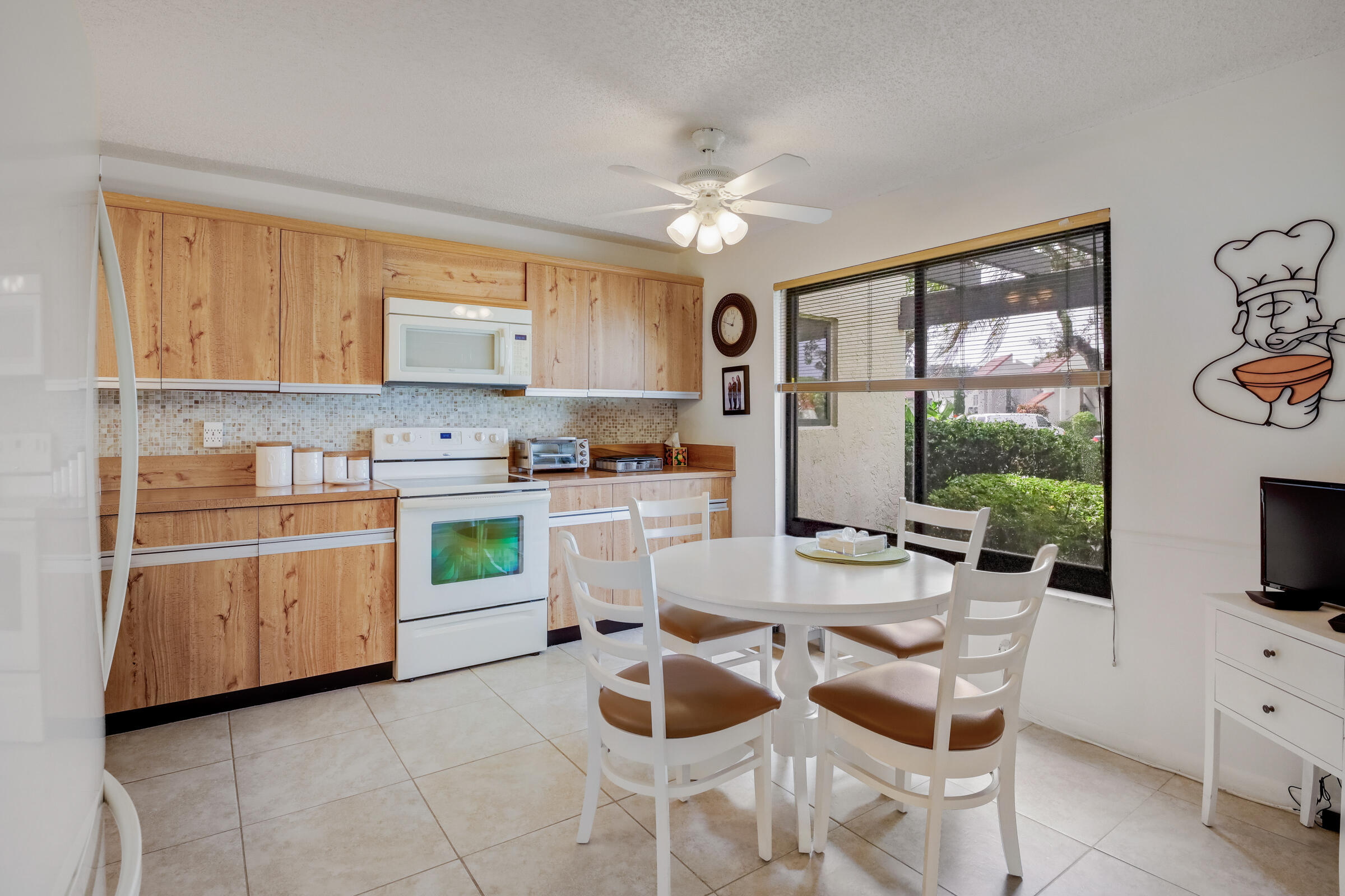 5617 Fairway Park Drive 104
