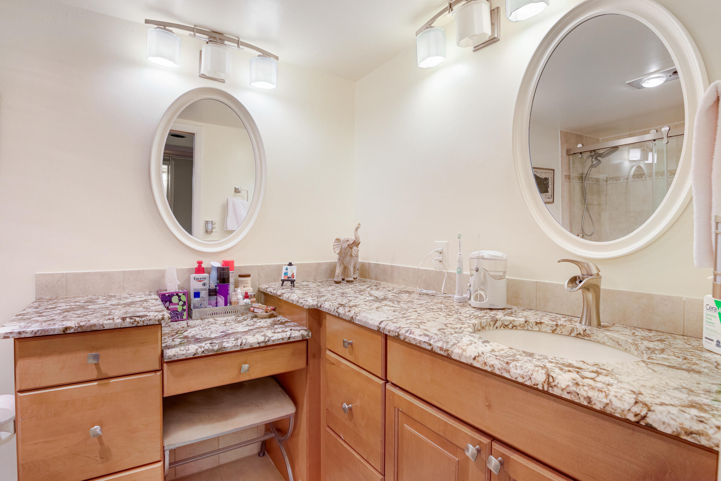 5617 Fairway Park Drive 104
