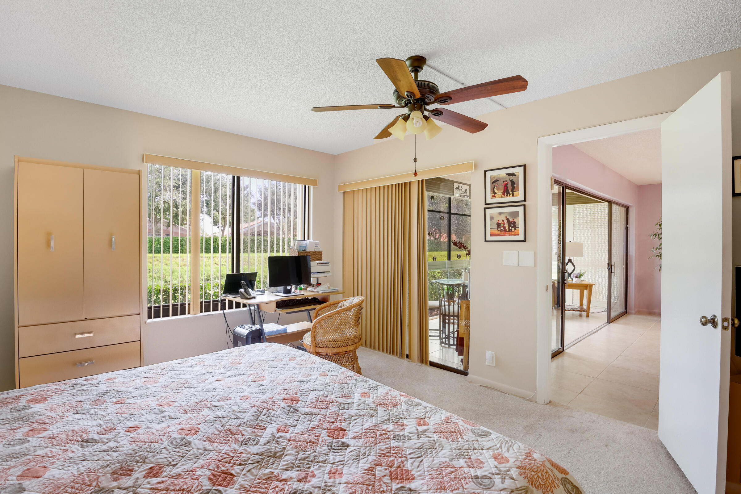 5617 Fairway Park Drive 104