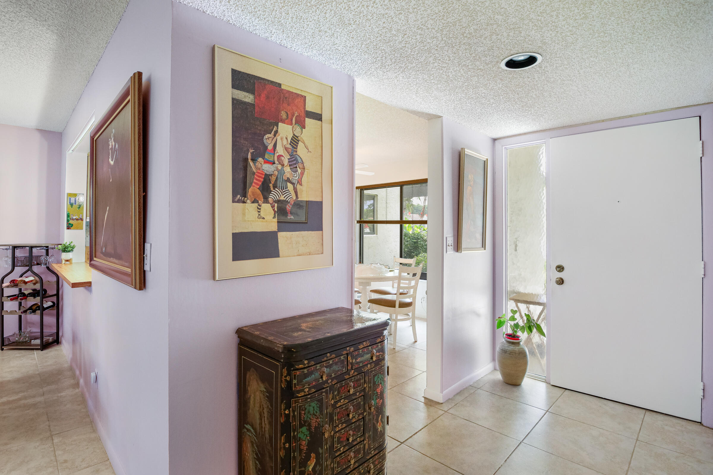 5617 Fairway Park Drive 104