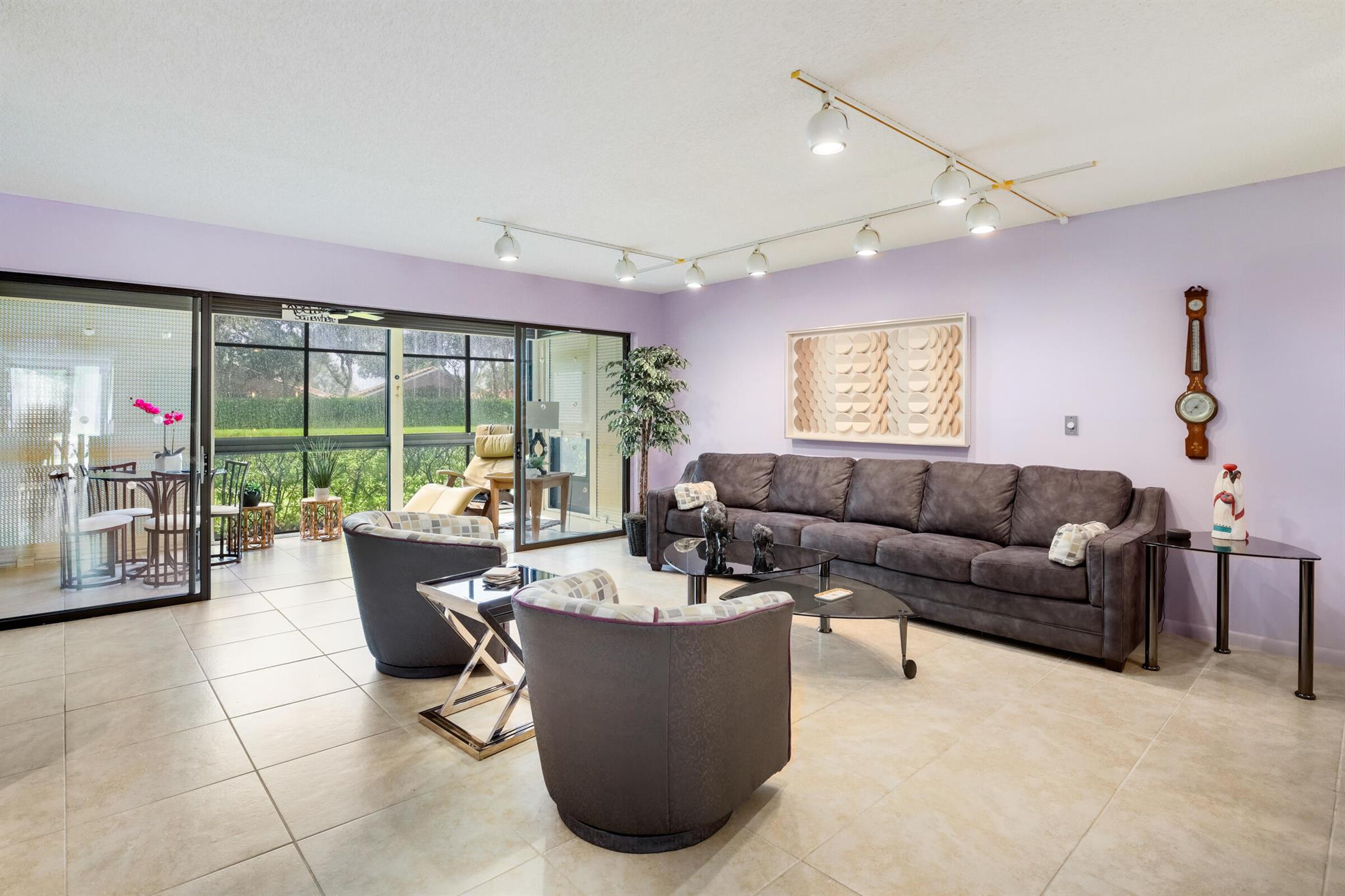 5617 Fairway Park Drive 104