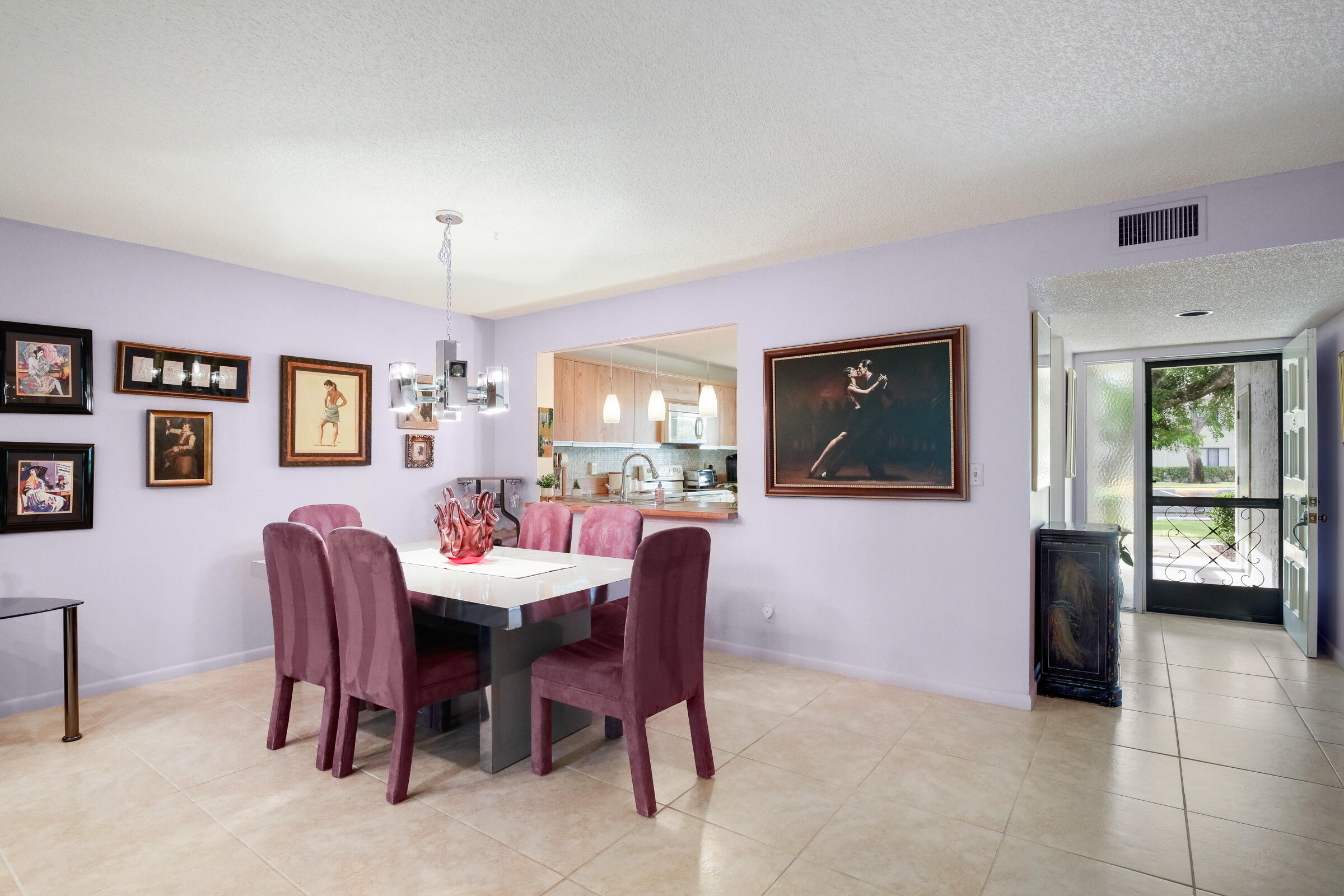 5617 Fairway Park Drive 104