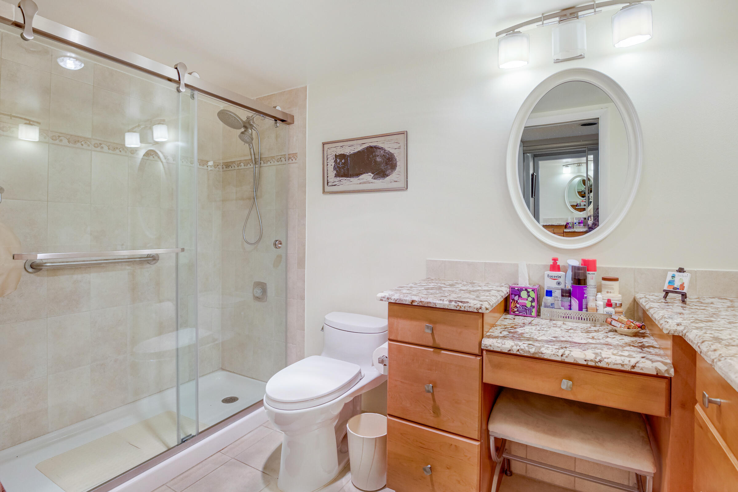 5617 Fairway Park Drive 104