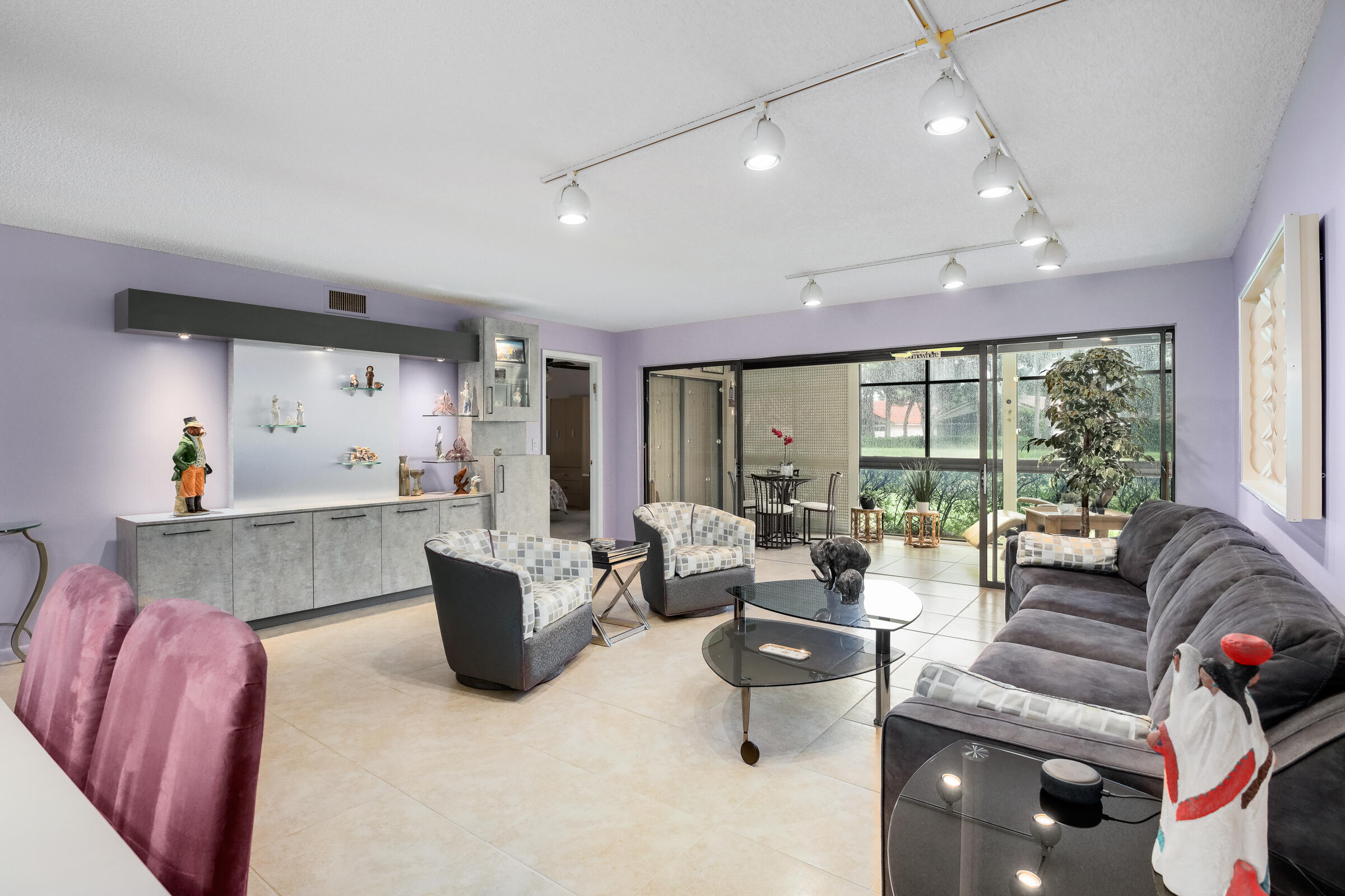 5617 Fairway Park Drive 104