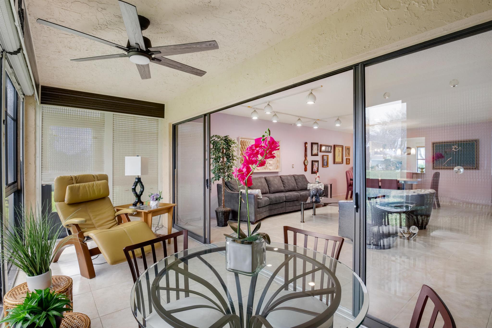 5617 Fairway Park Drive 104