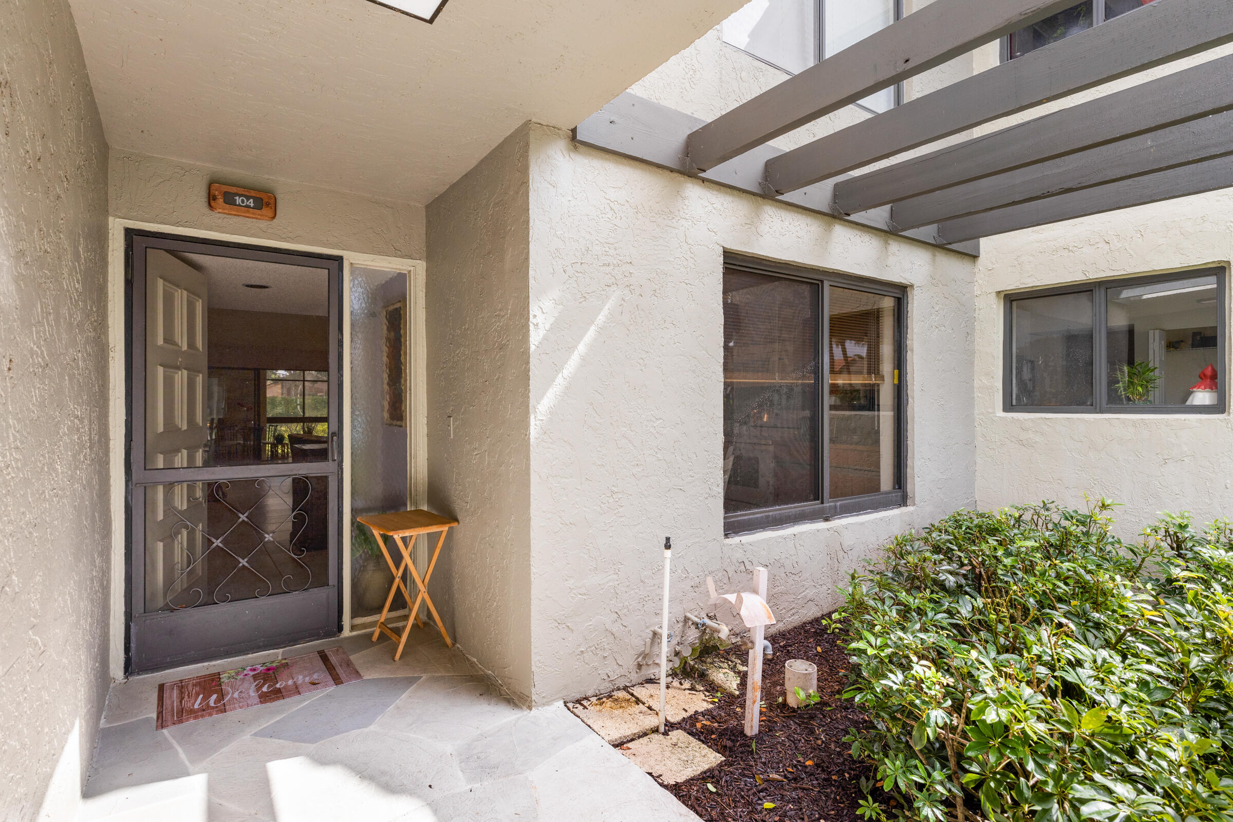 5617 Fairway Park Drive 104