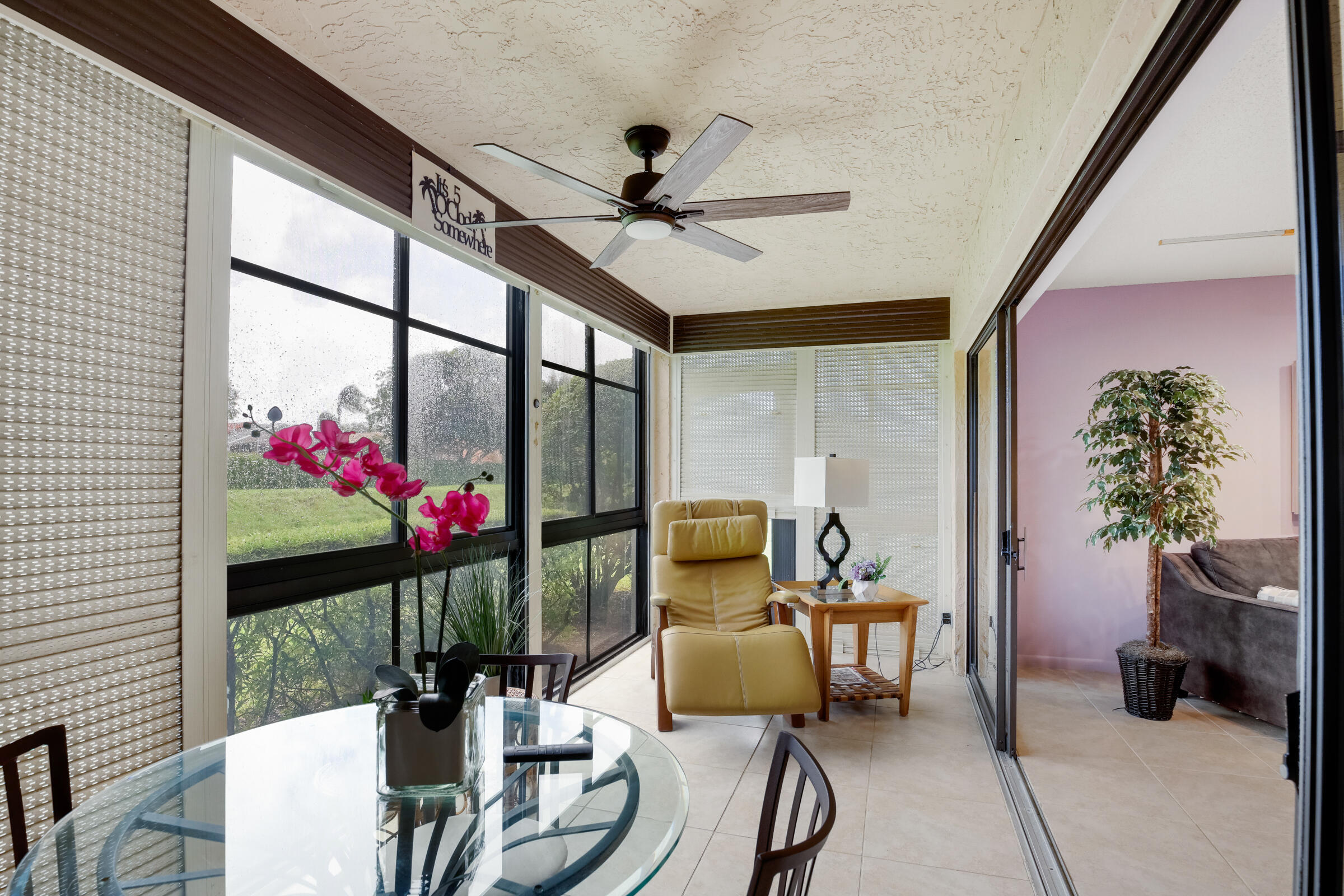 5617 Fairway Park Drive 104