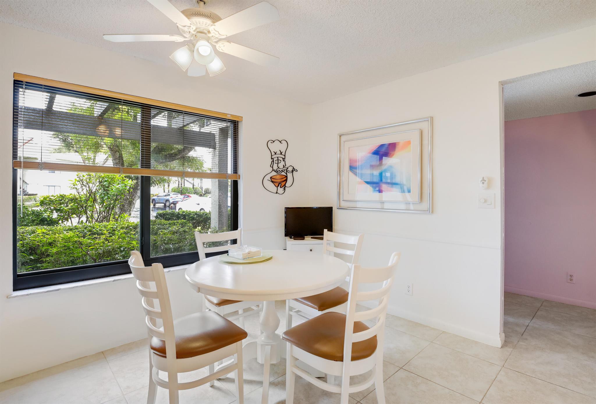 5617 Fairway Park Drive 104