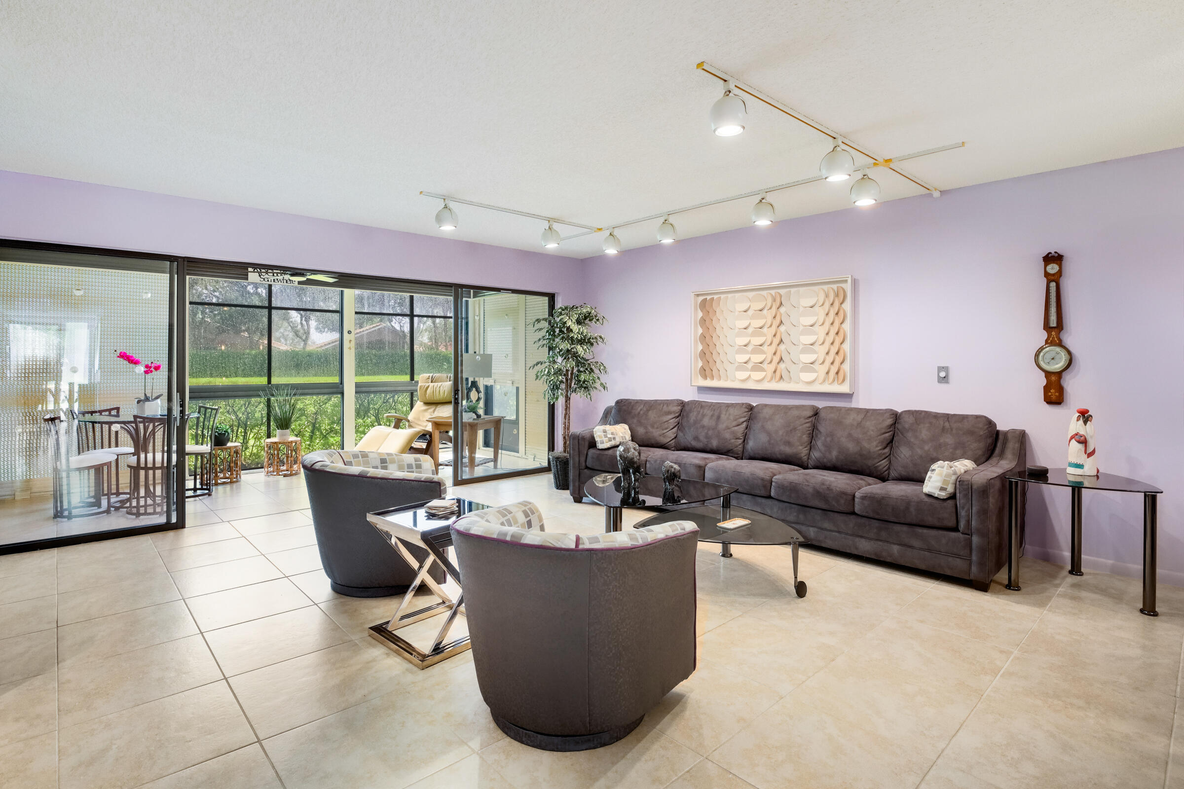 5617 Fairway Park Drive 104