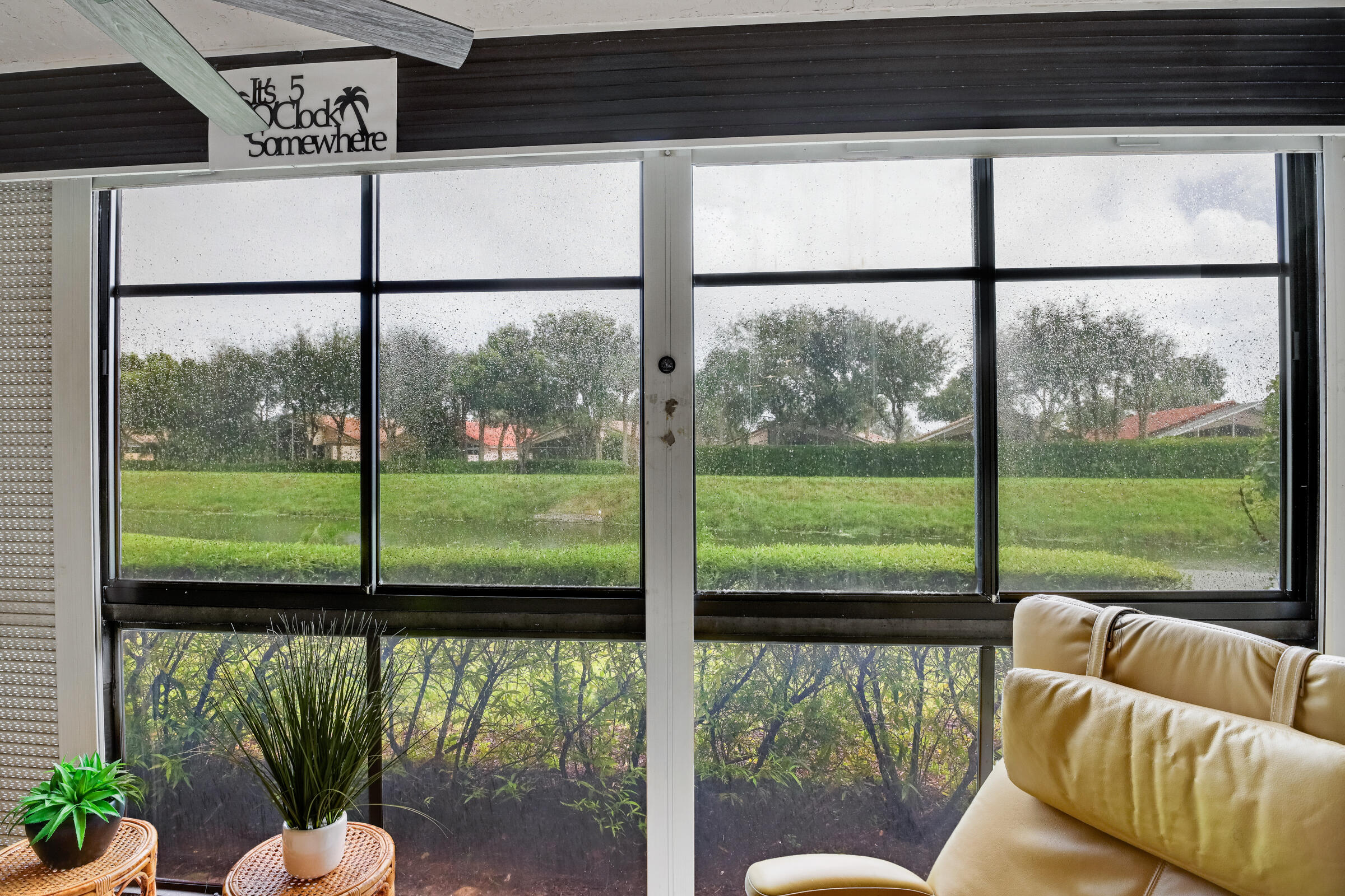 5617 Fairway Park Drive 104