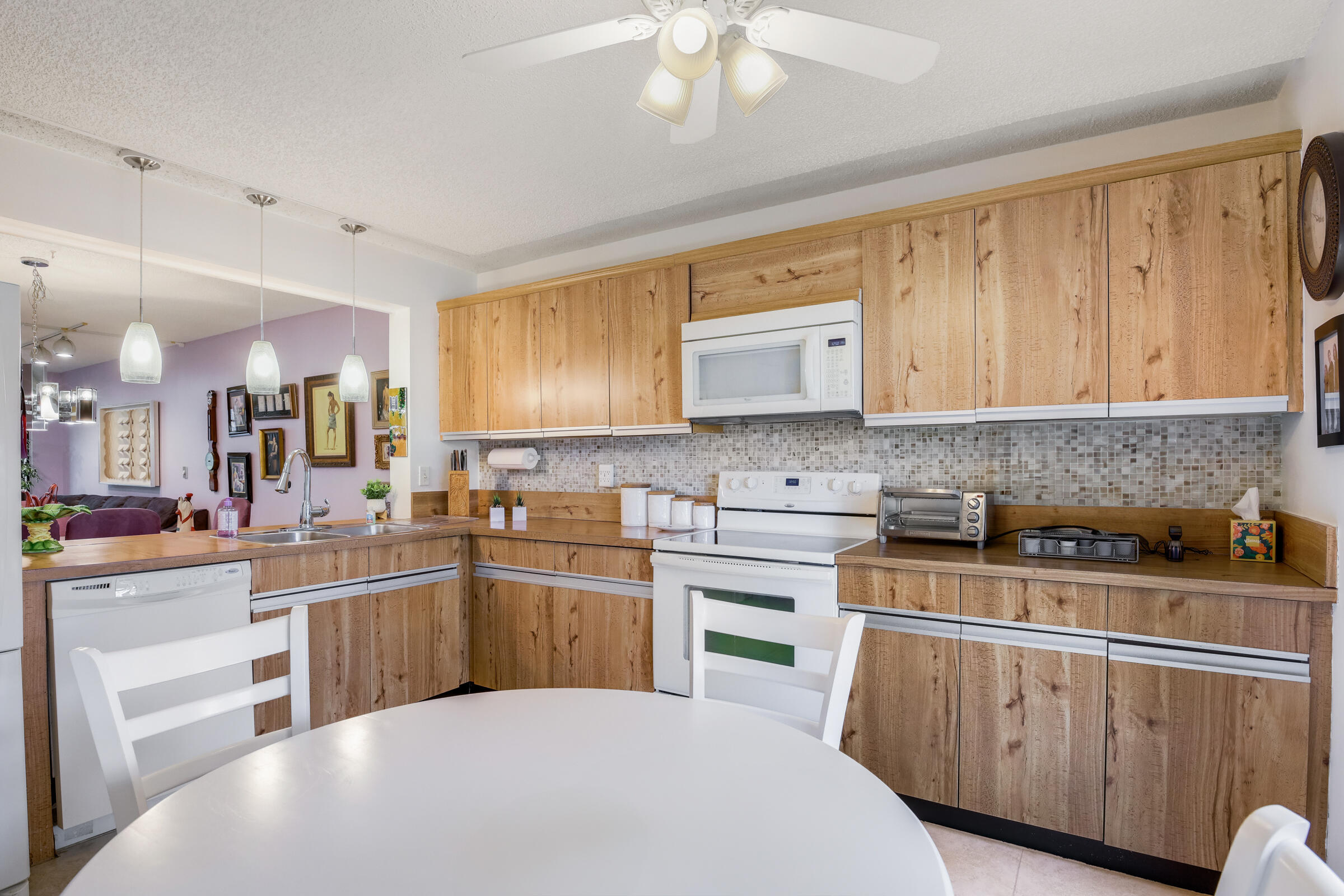 5617 Fairway Park Drive 104