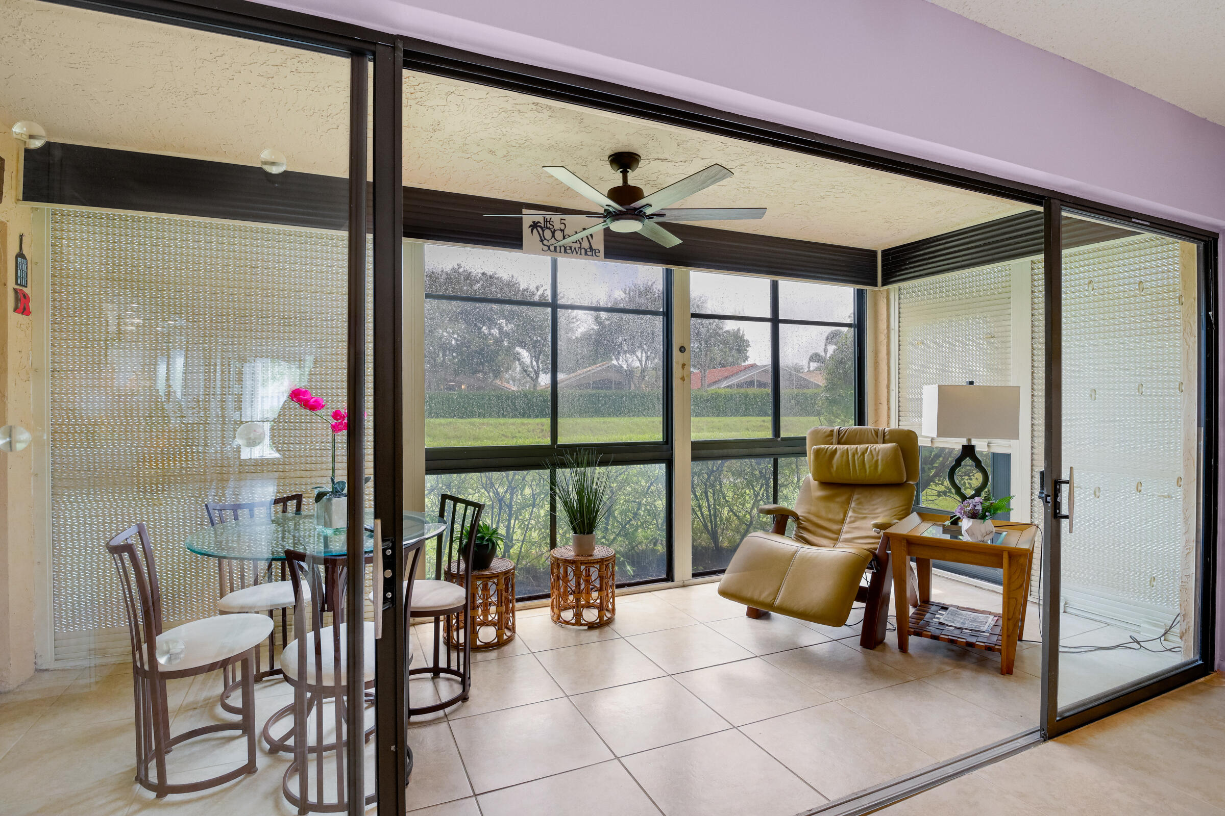 5617 Fairway Park Drive 104