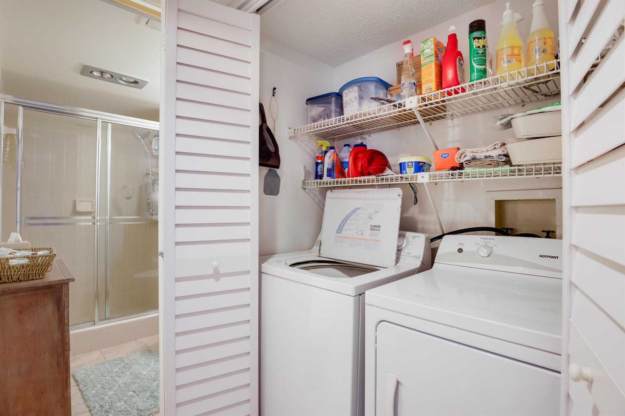 5617 Fairway Park Drive 104