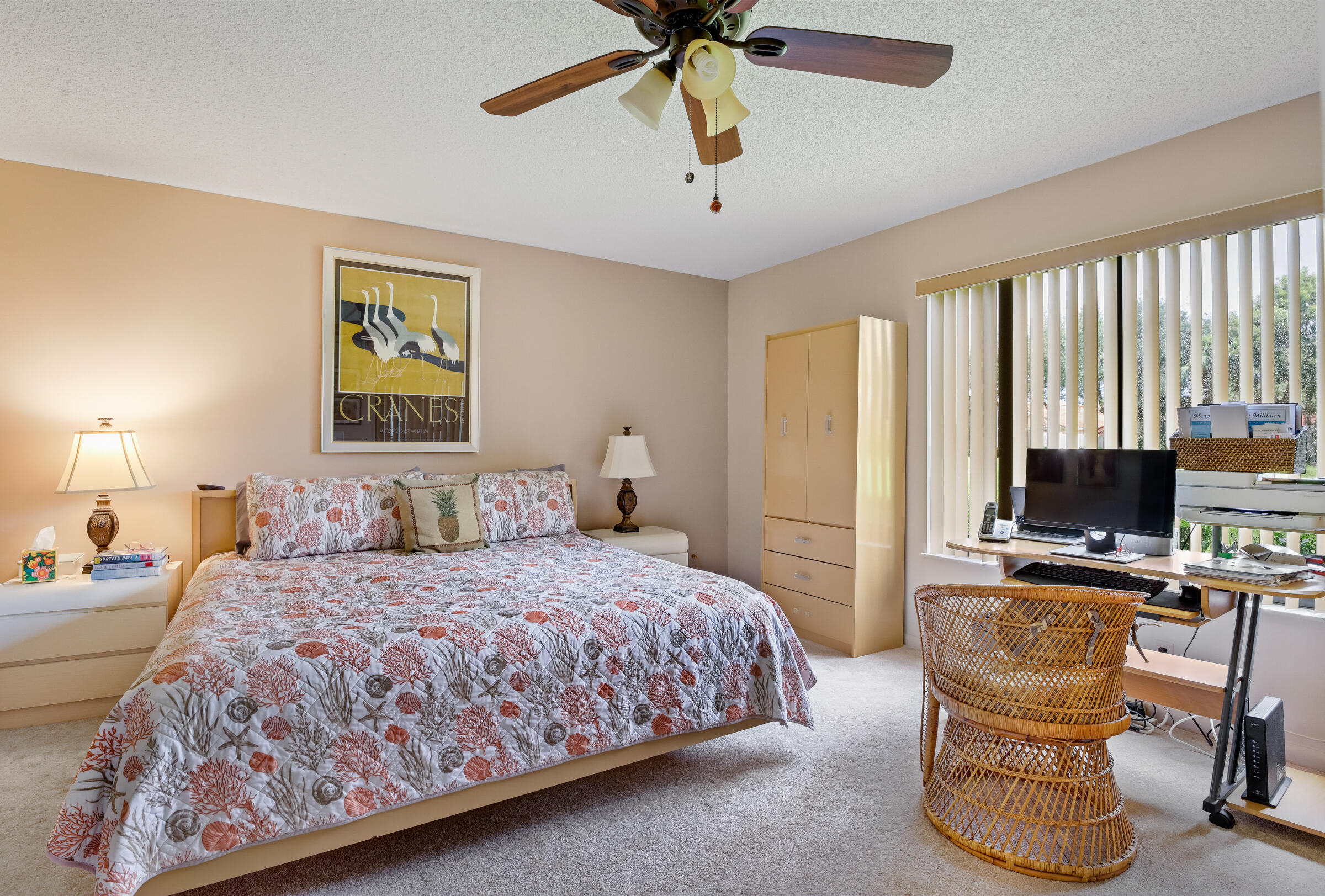 5617 Fairway Park Drive 104