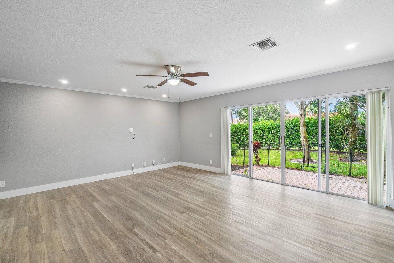 9498 Boca River Circle