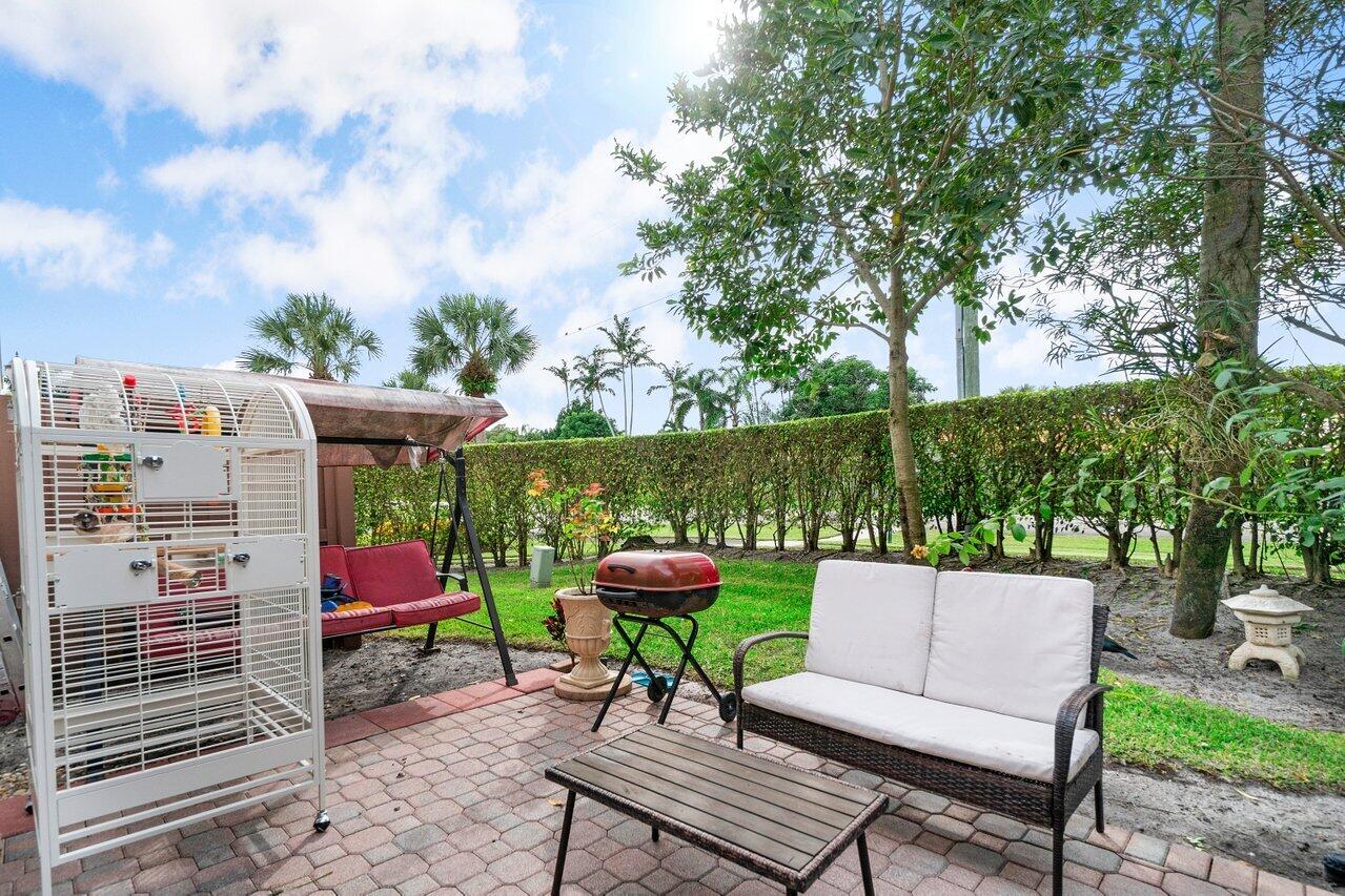 9498 Boca River Circle