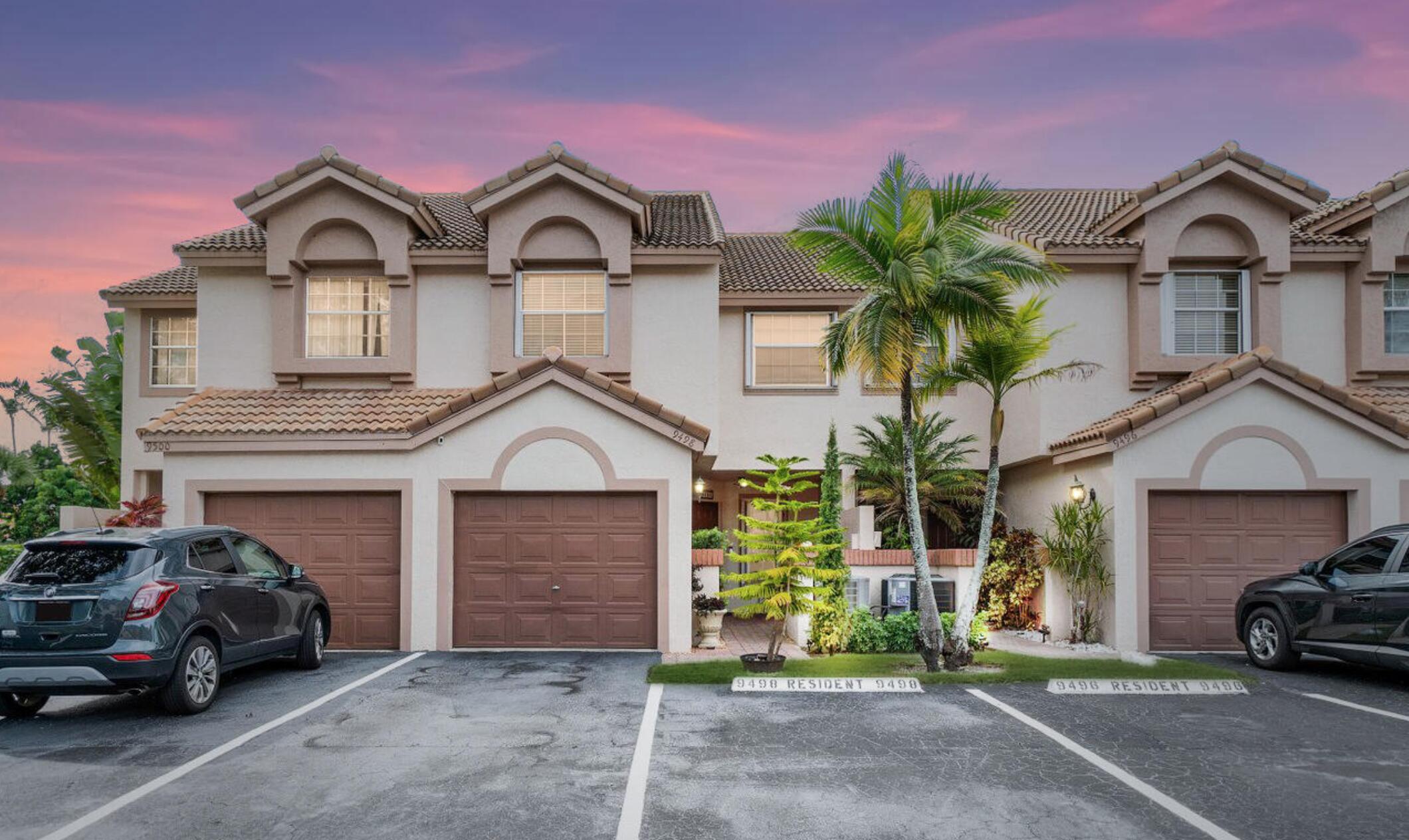 9498 Boca River Circle