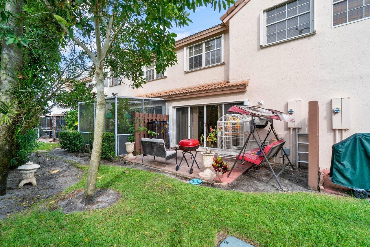 9498 Boca River Circle