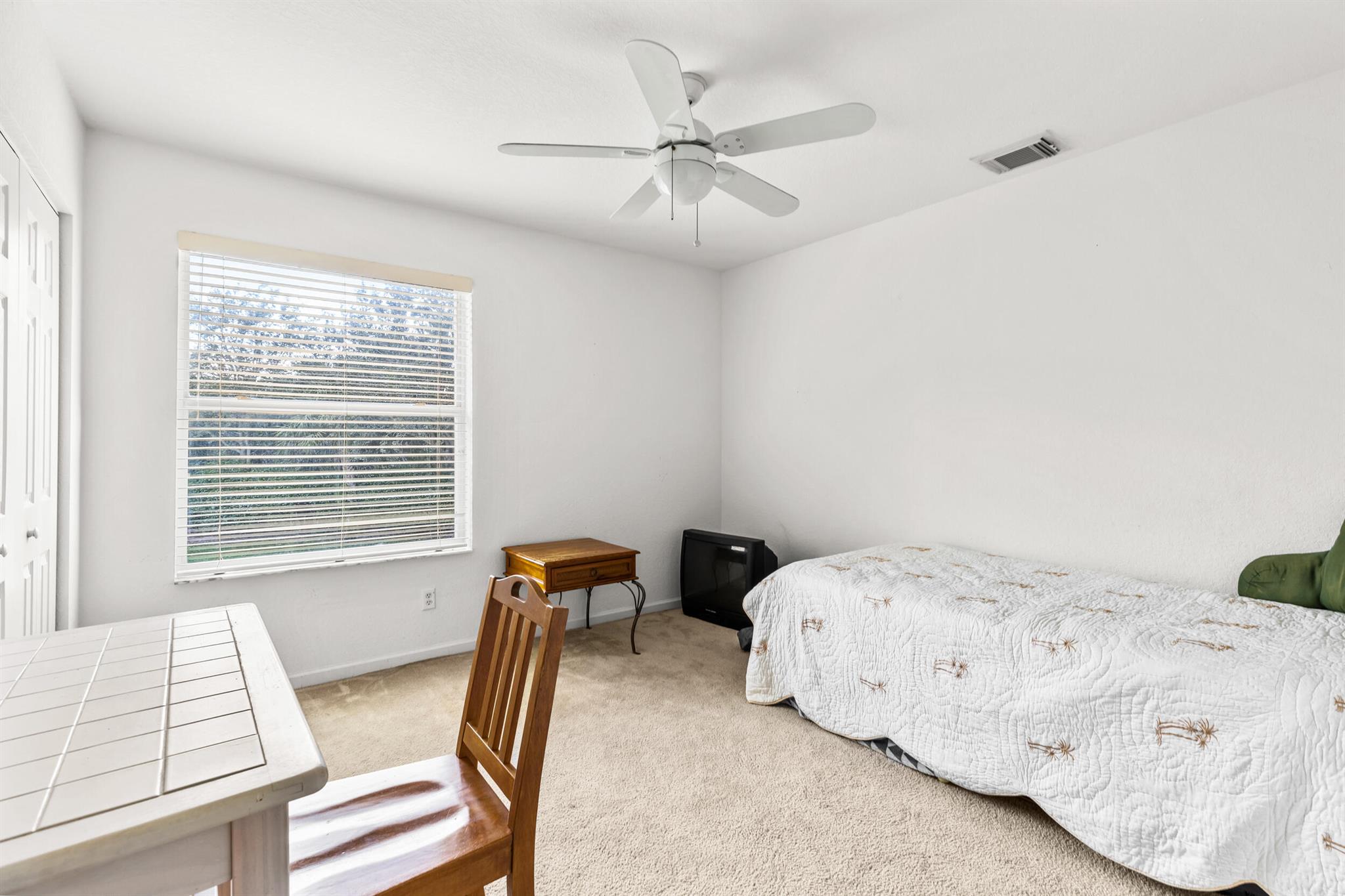 9274 Silver Glen Way