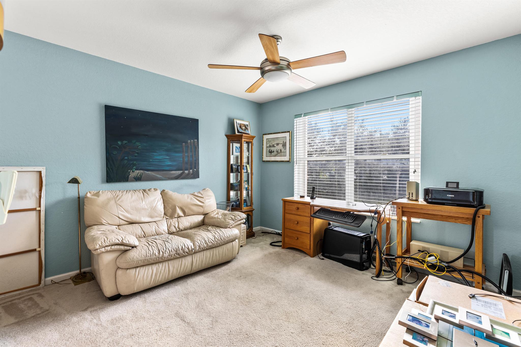 9274 Silver Glen Way