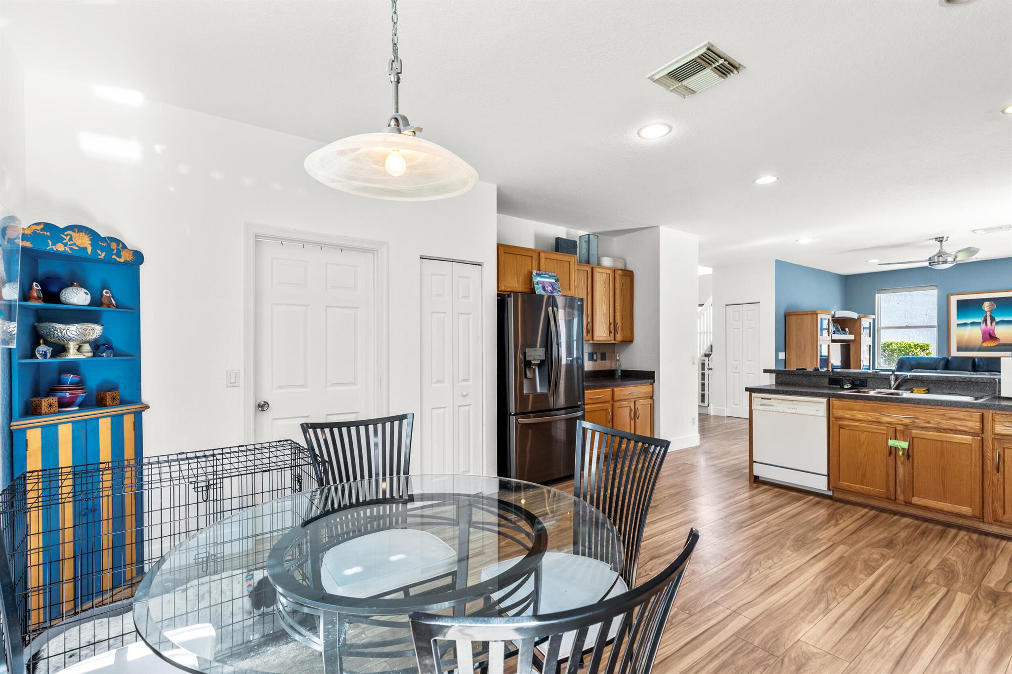 9274 Silver Glen Way