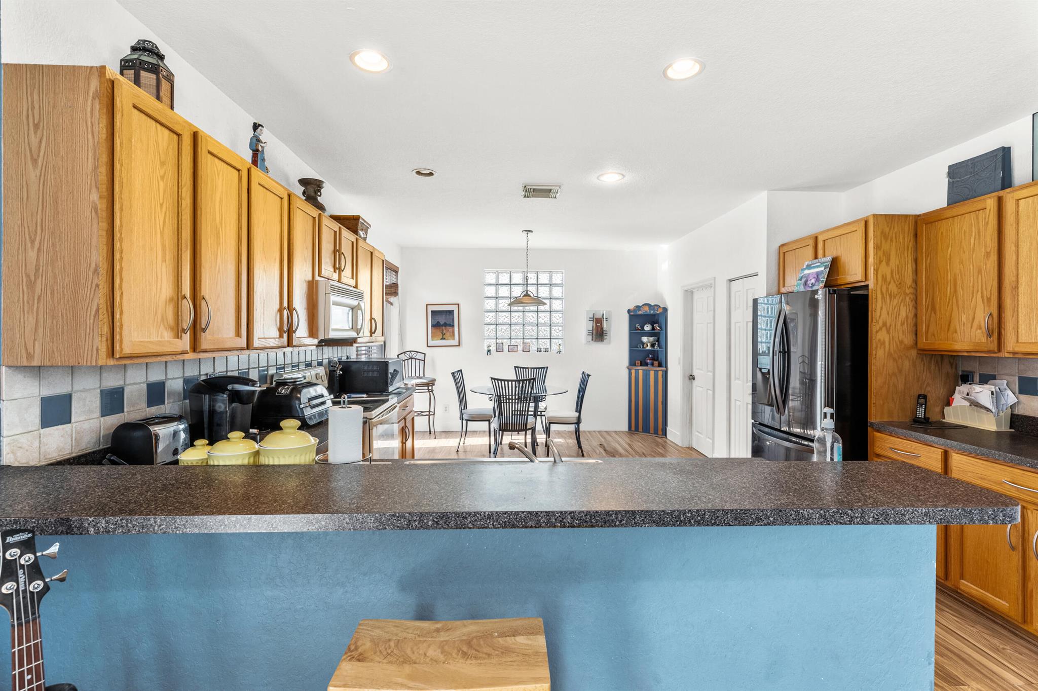 9274 Silver Glen Way