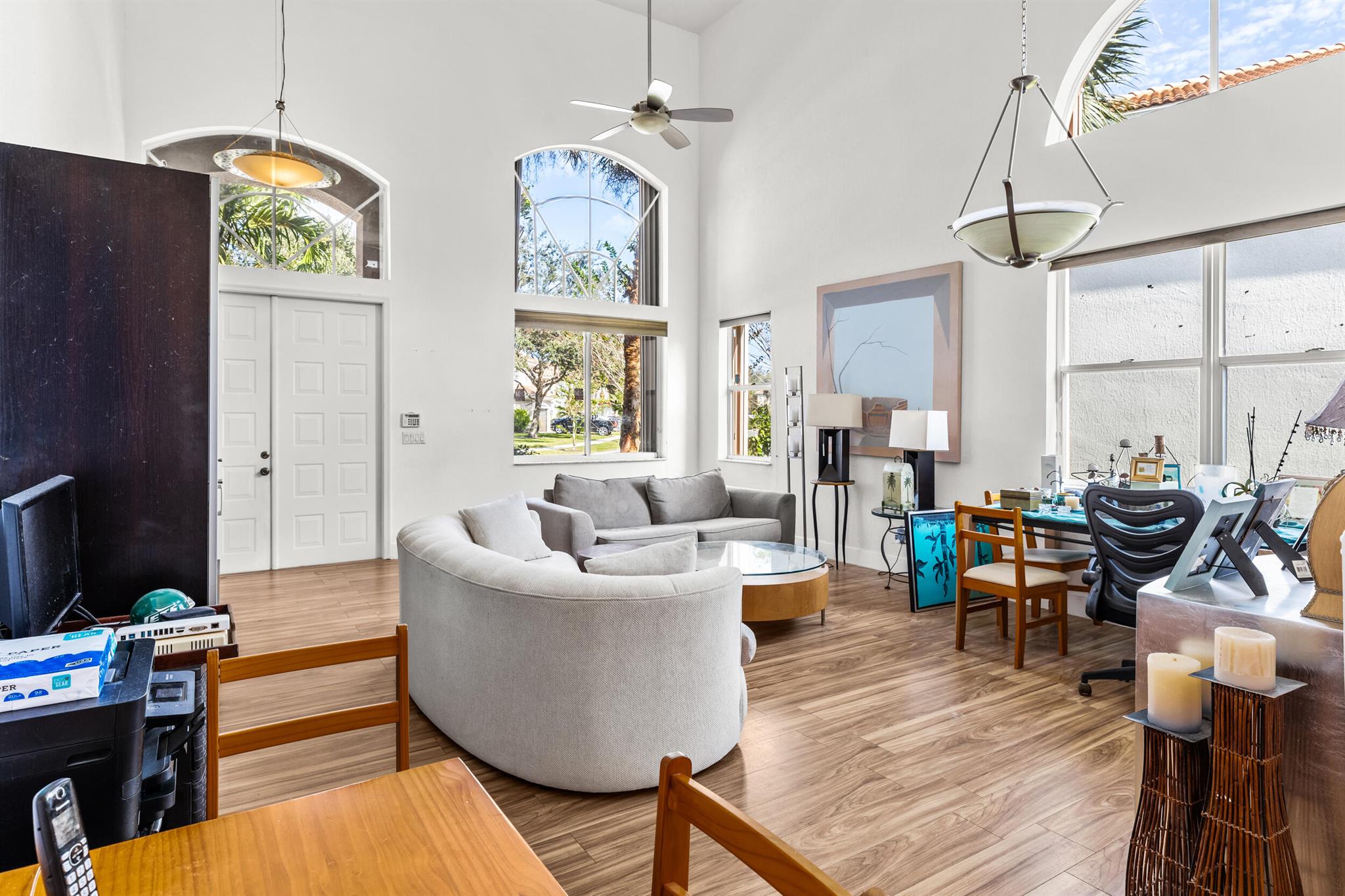 9274 Silver Glen Way