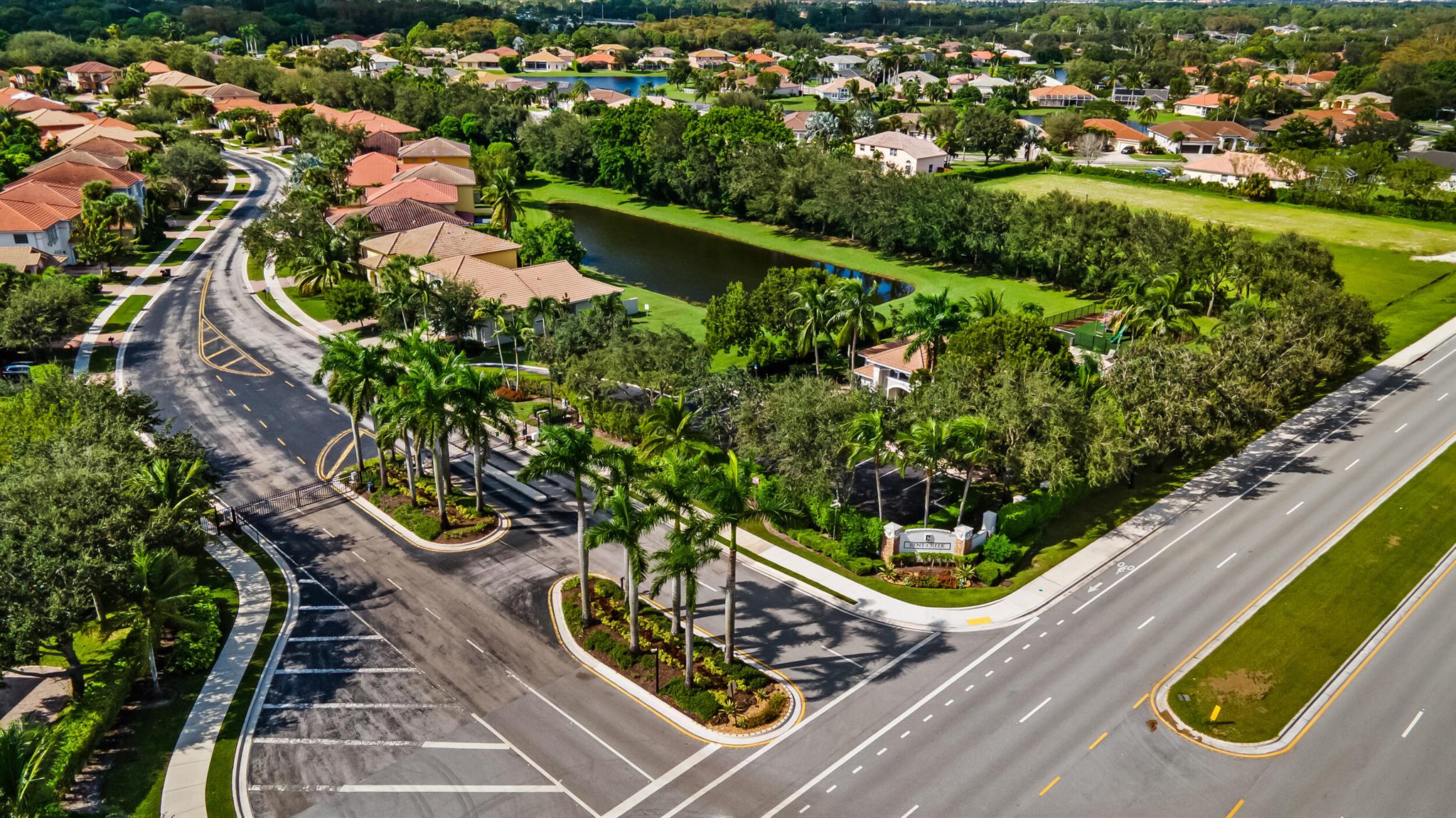 9274 Silver Glen Way