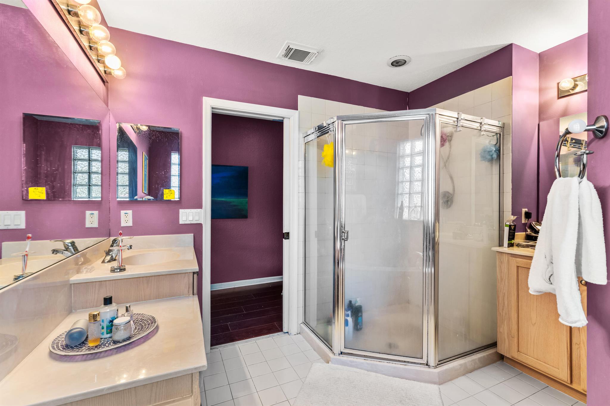 9274 Silver Glen Way