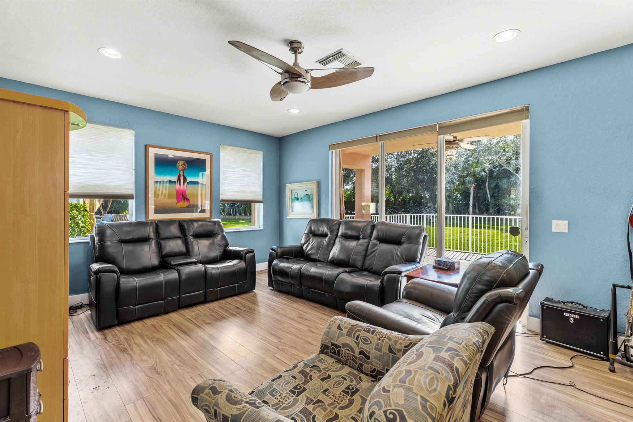 9274 Silver Glen Way