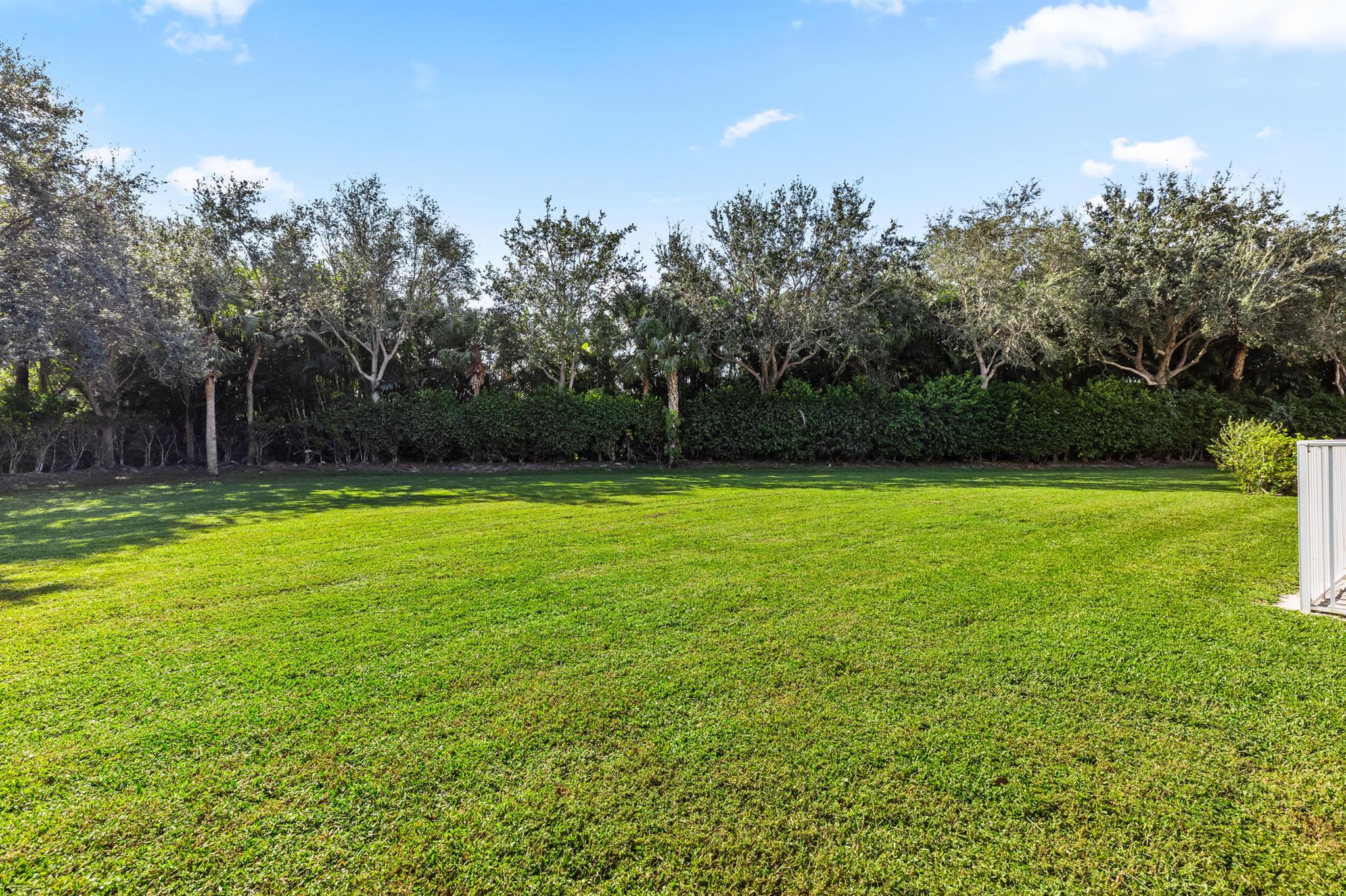 9274 Silver Glen Way