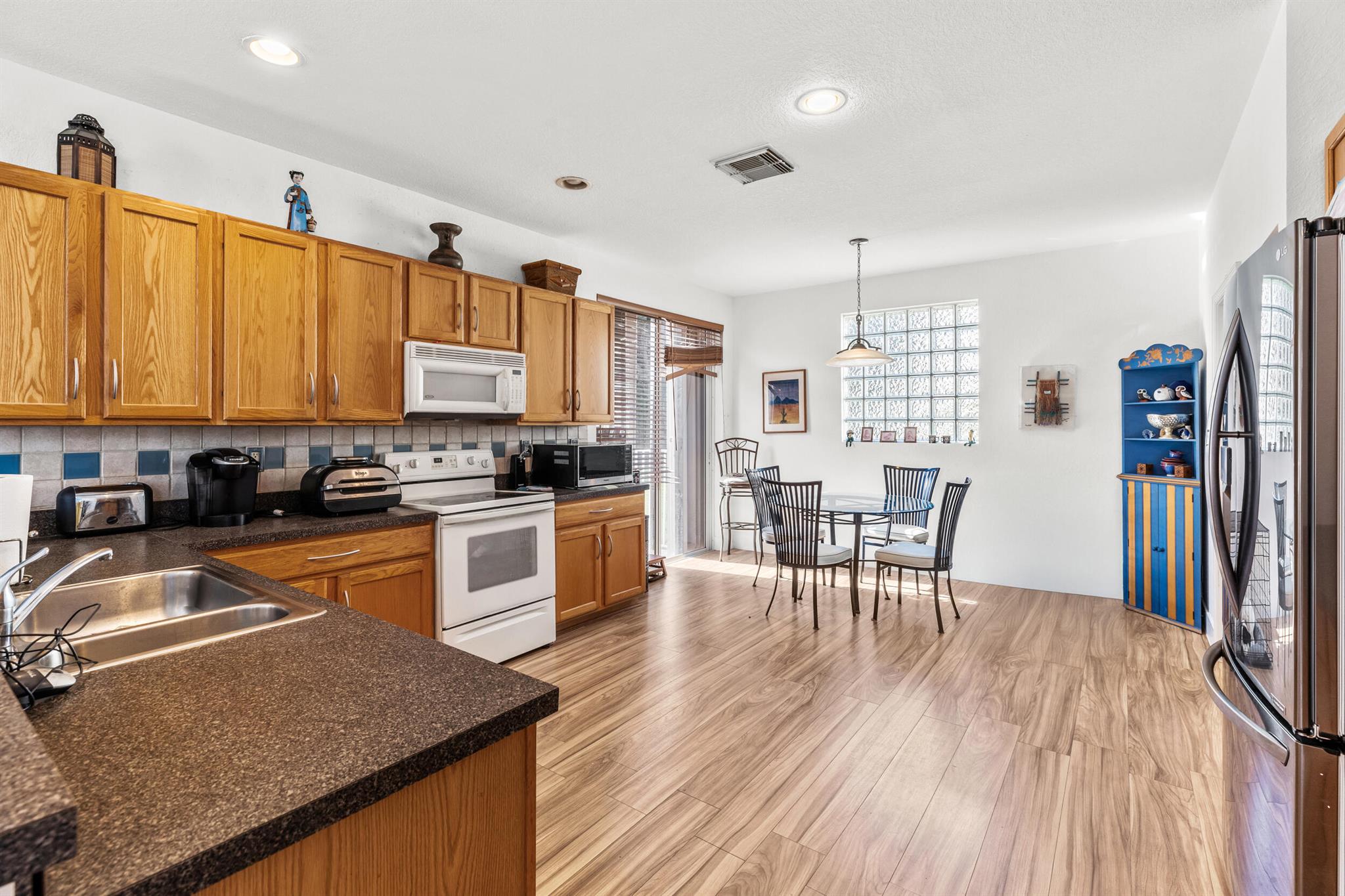 9274 Silver Glen Way