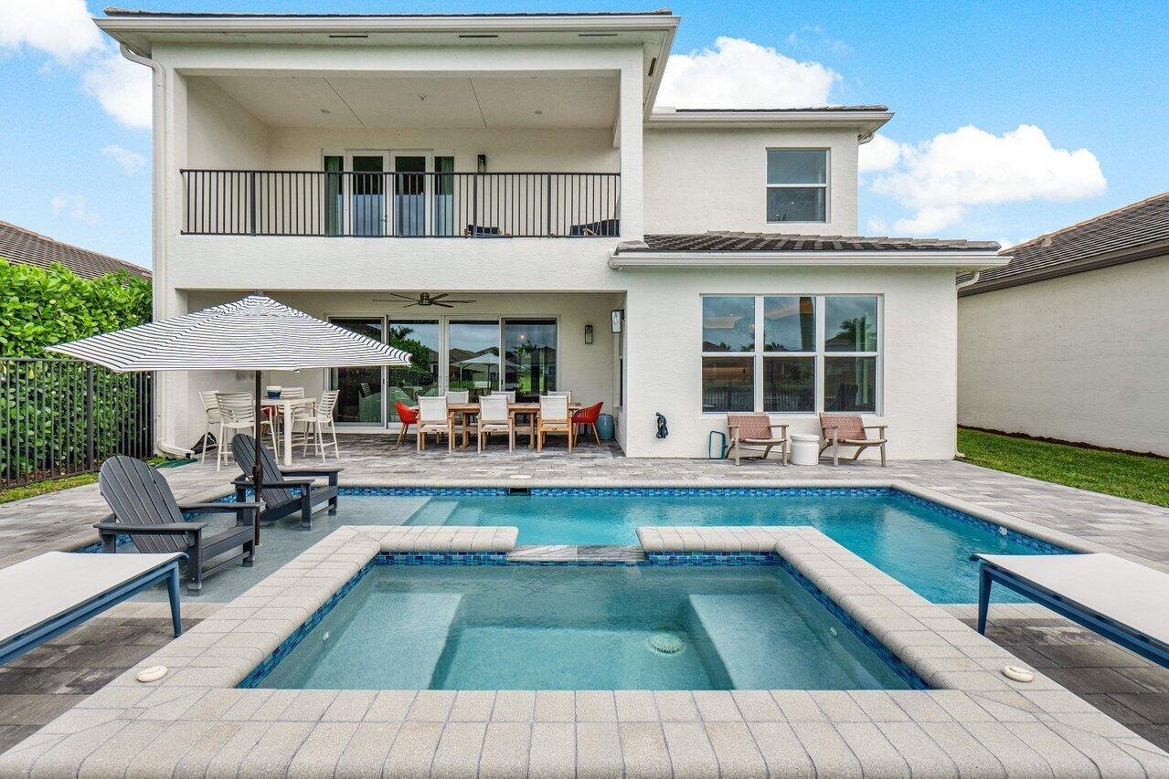 13263 Whistler Mountain Road