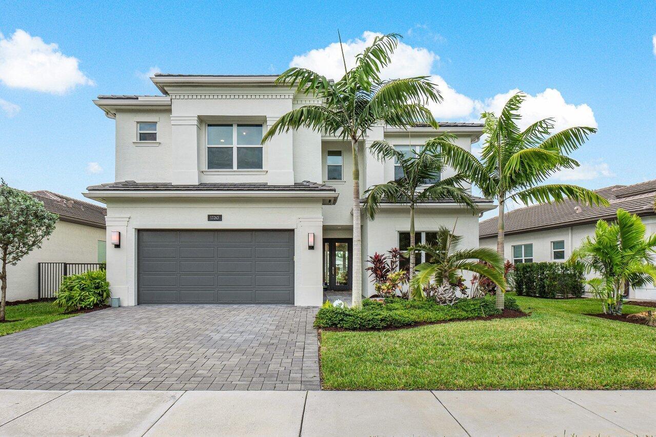 13263 Whistler Mountain Road