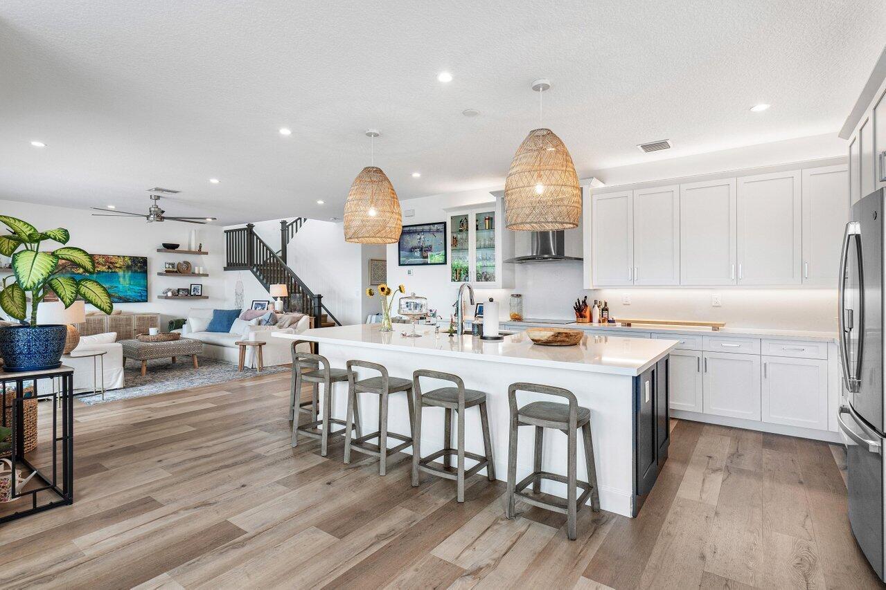 13263 Whistler Mountain Road