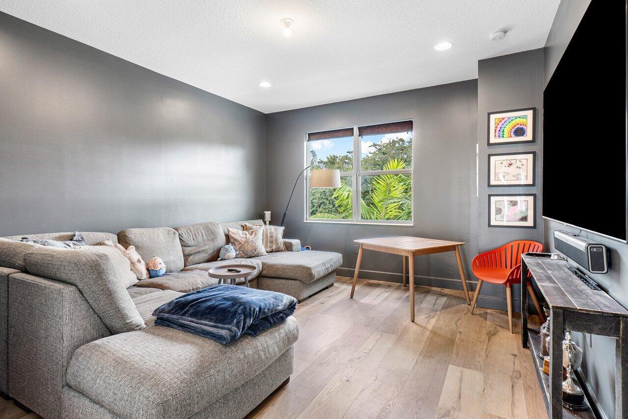 13263 Whistler Mountain Road