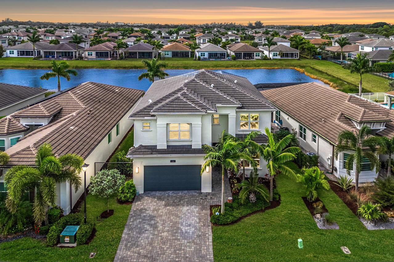 13263 Whistler Mountain Road