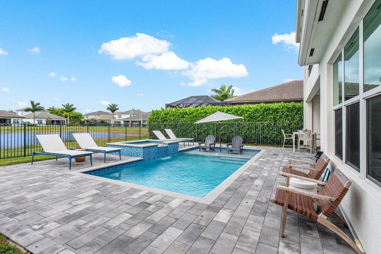 13263 Whistler Mountain Road